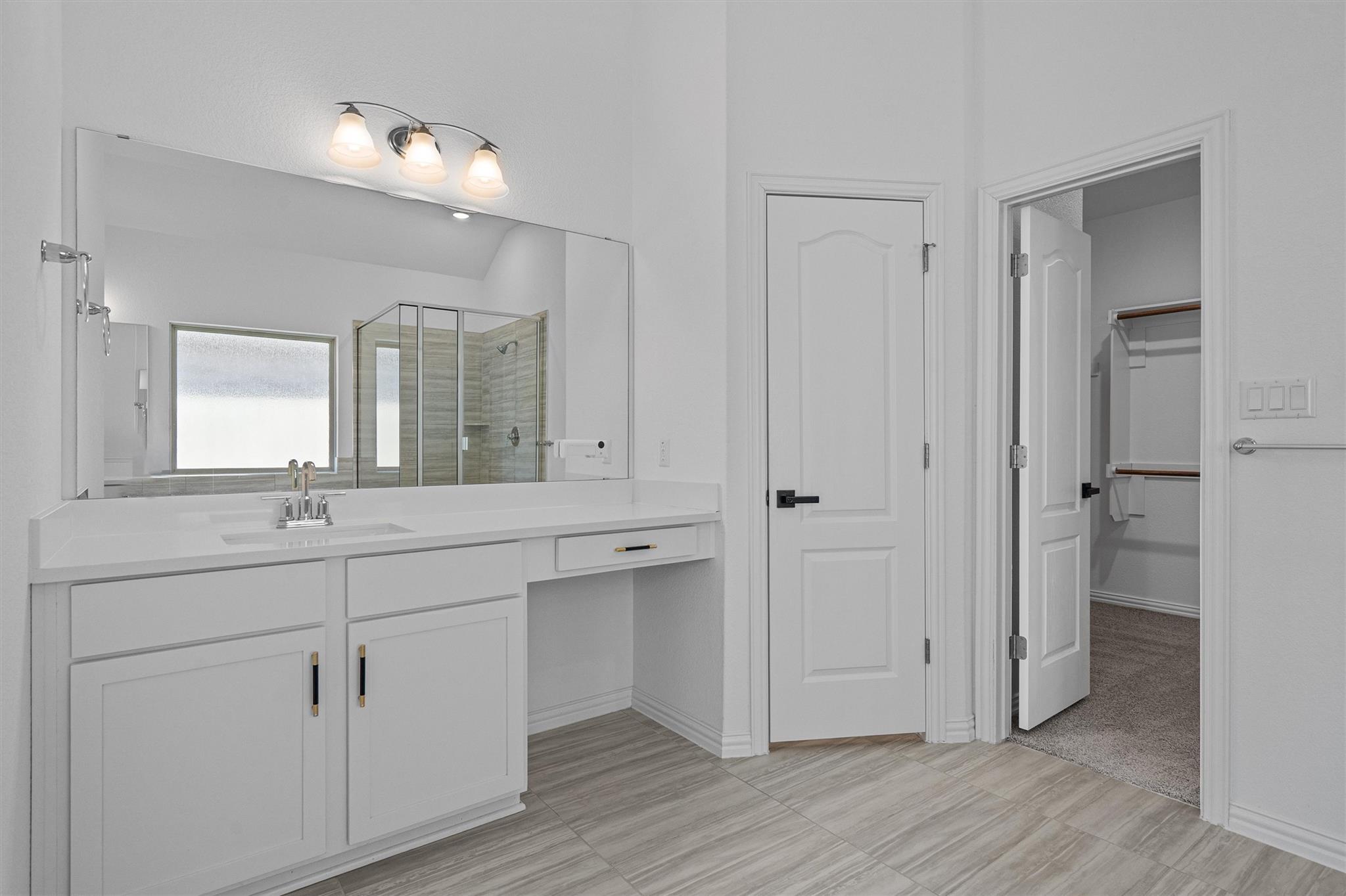 17429 Autumn Falls Dr, Manor, TX 78653