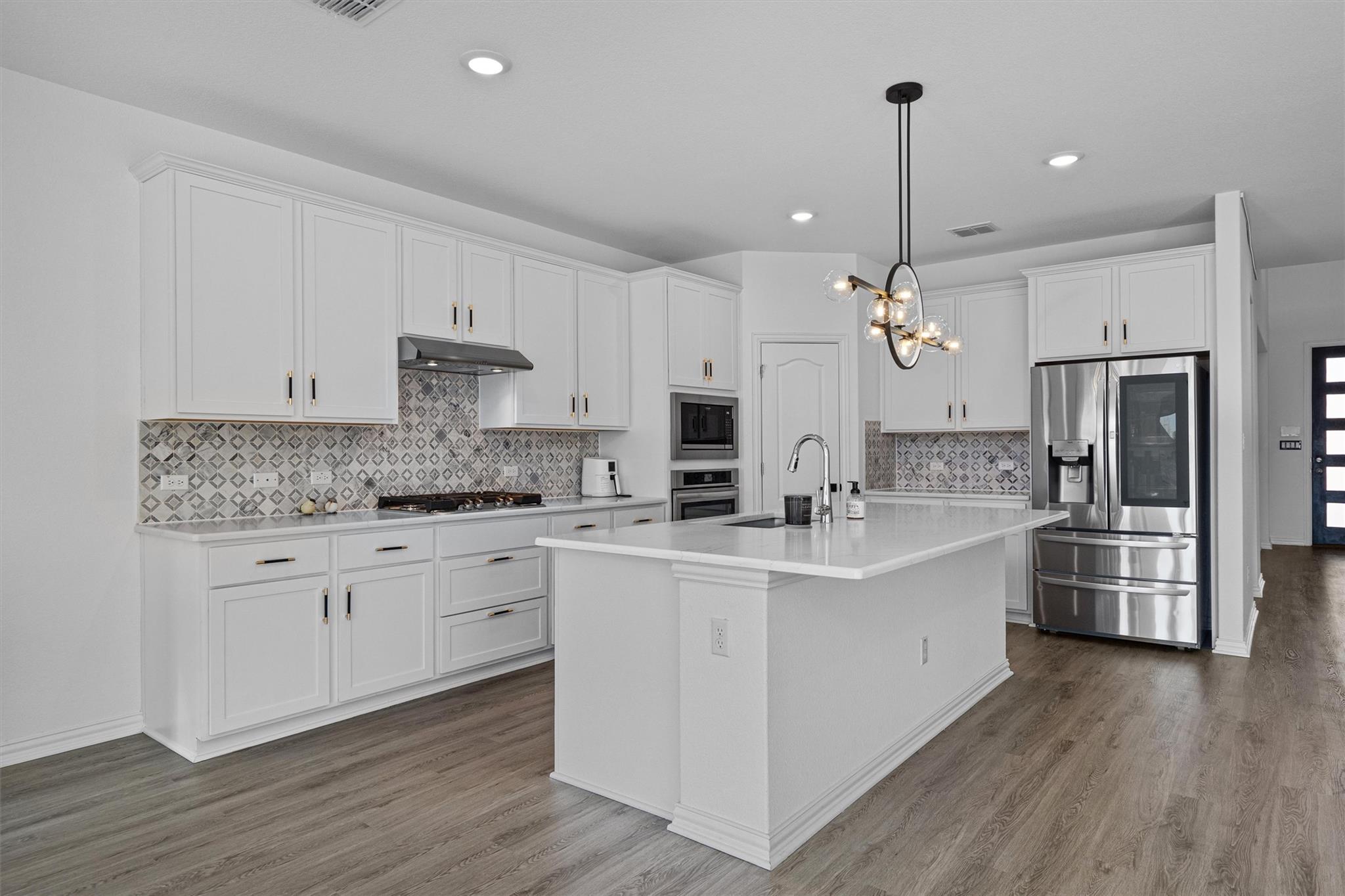 17429 Autumn Falls Dr, Manor, TX 78653