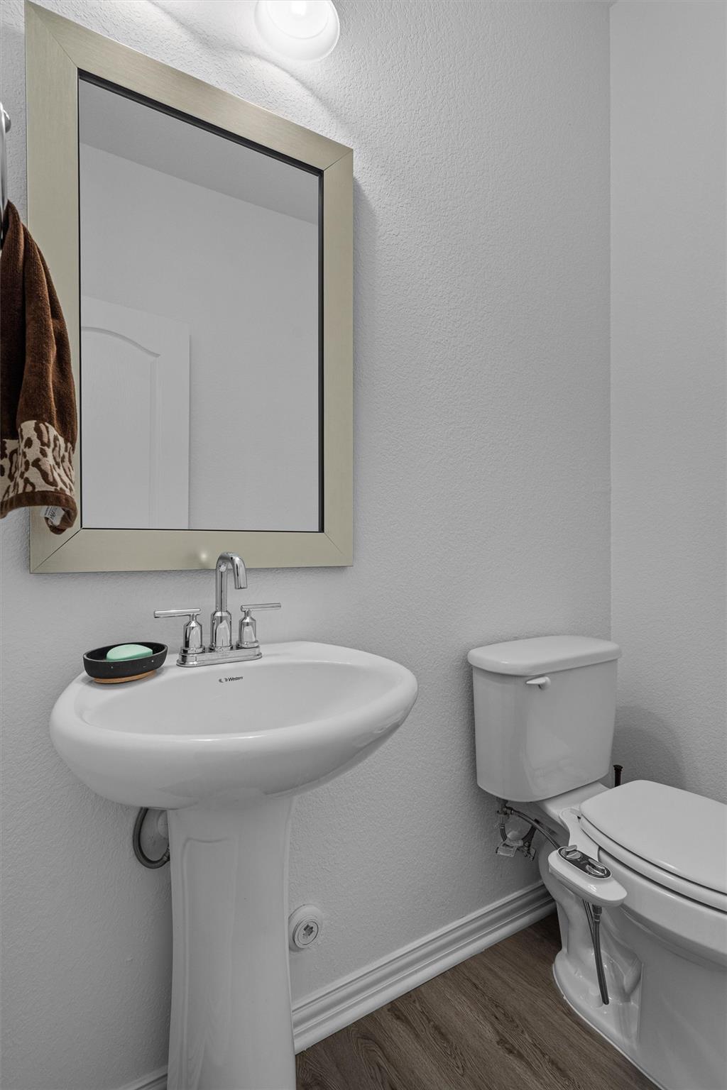 17429 Autumn Falls Dr, Manor, TX 78653