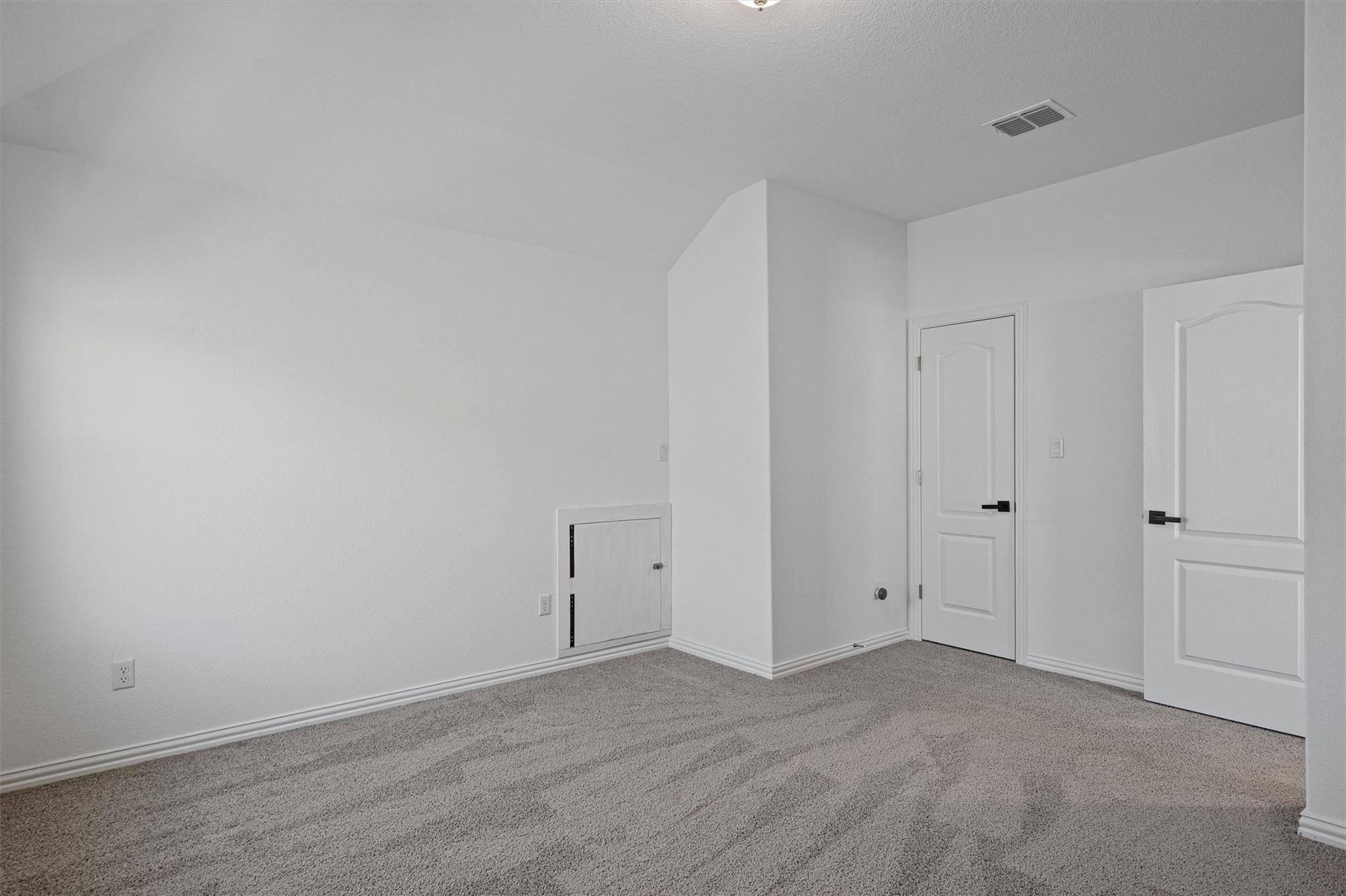 17429 Autumn Falls Dr, Manor, TX 78653