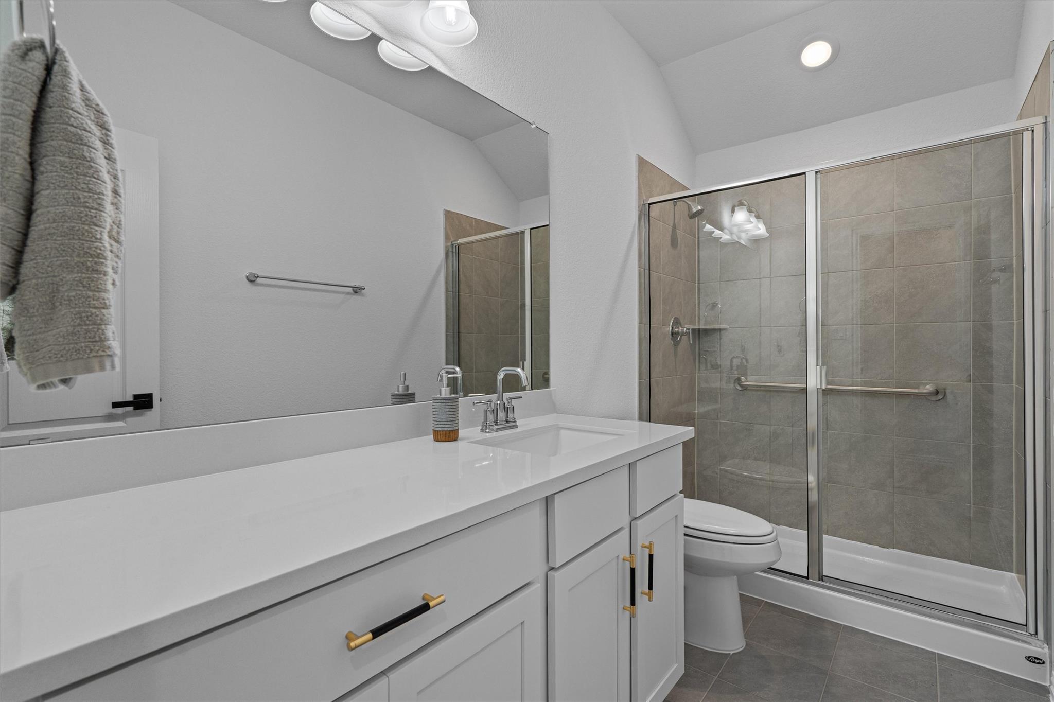 17429 Autumn Falls Dr, Manor, TX 78653