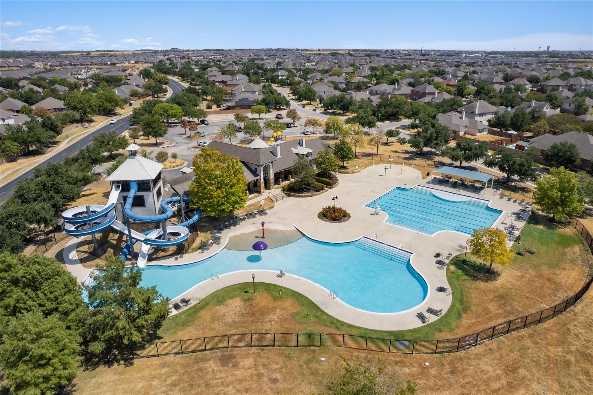 17429 Autumn Falls Dr, Manor, TX 78653