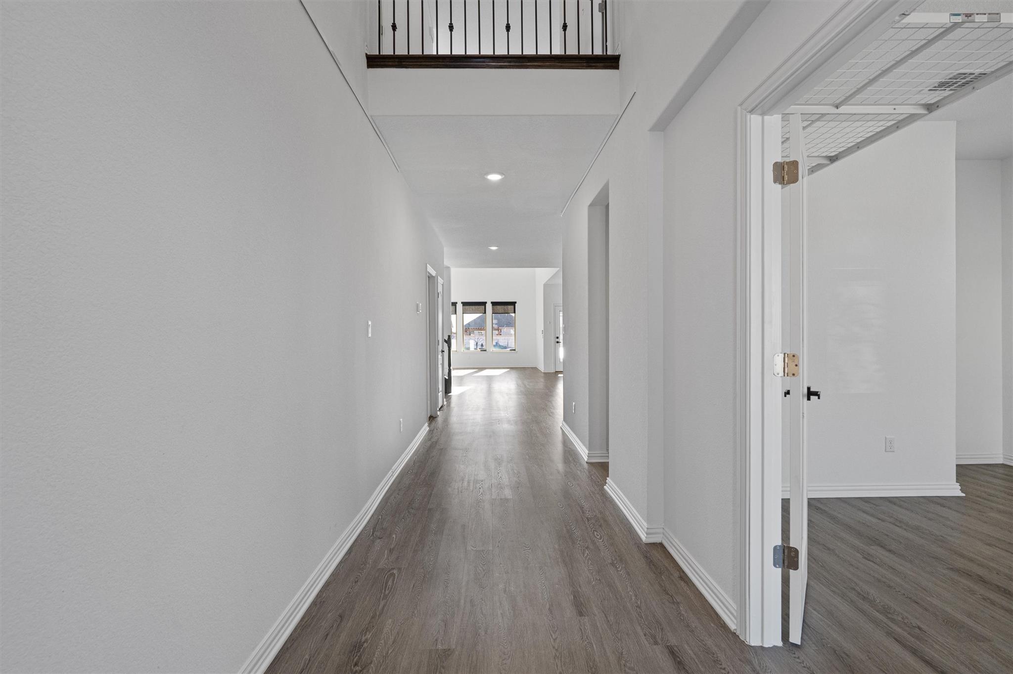 17429 Autumn Falls Dr, Manor, TX 78653