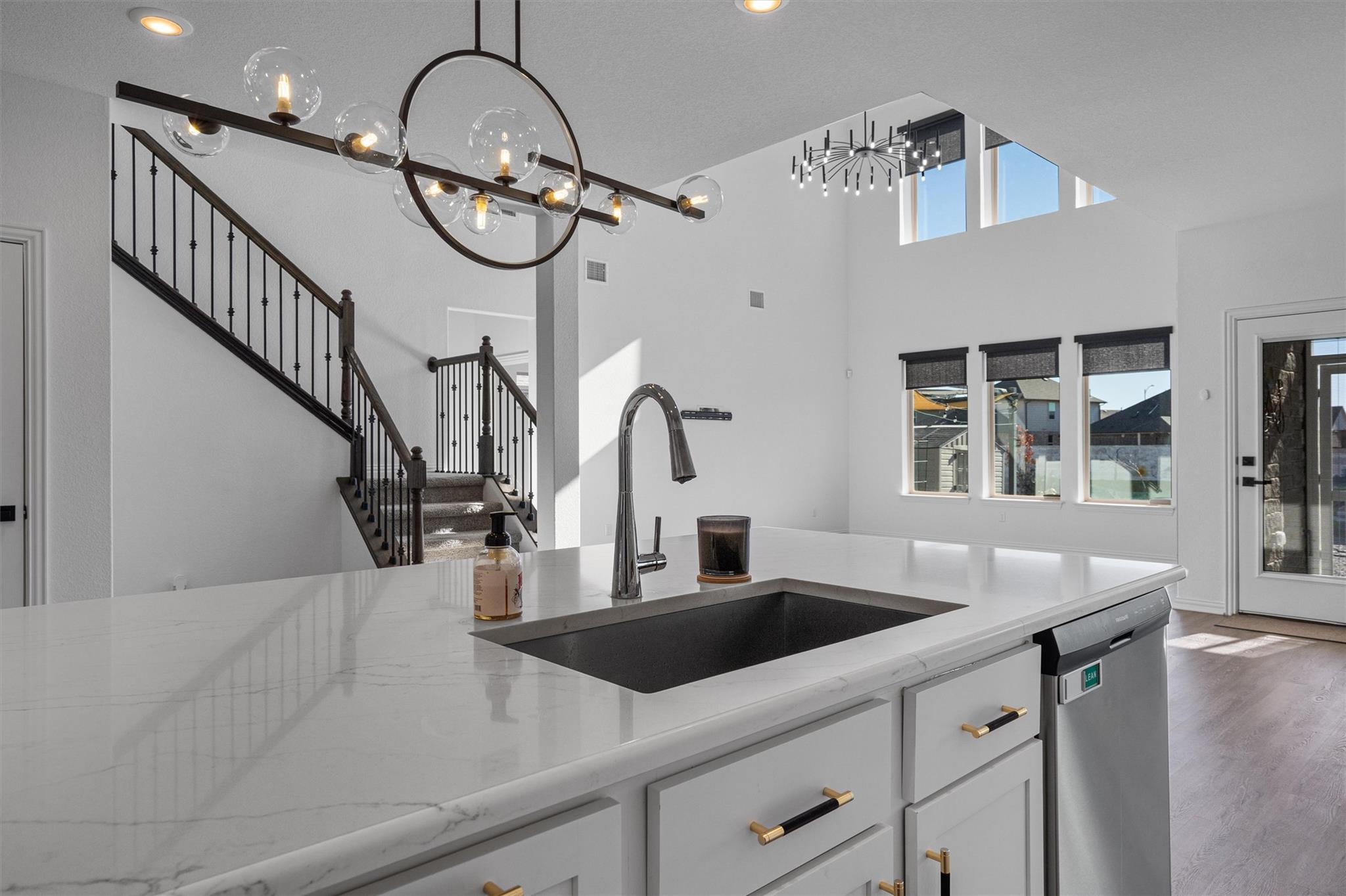 17429 Autumn Falls Dr, Manor, TX 78653