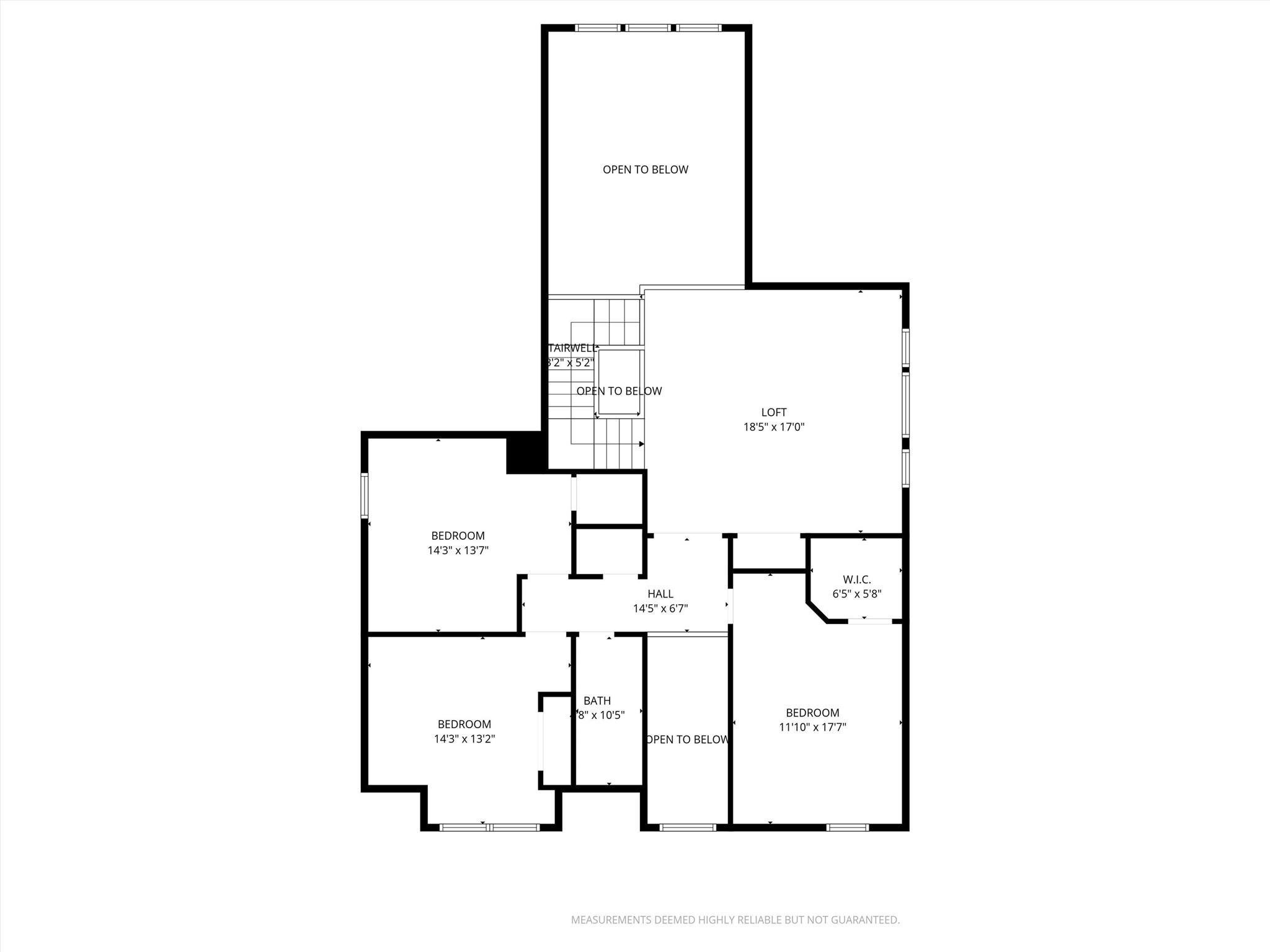 17429 Autumn Falls Dr, Manor, TX 78653