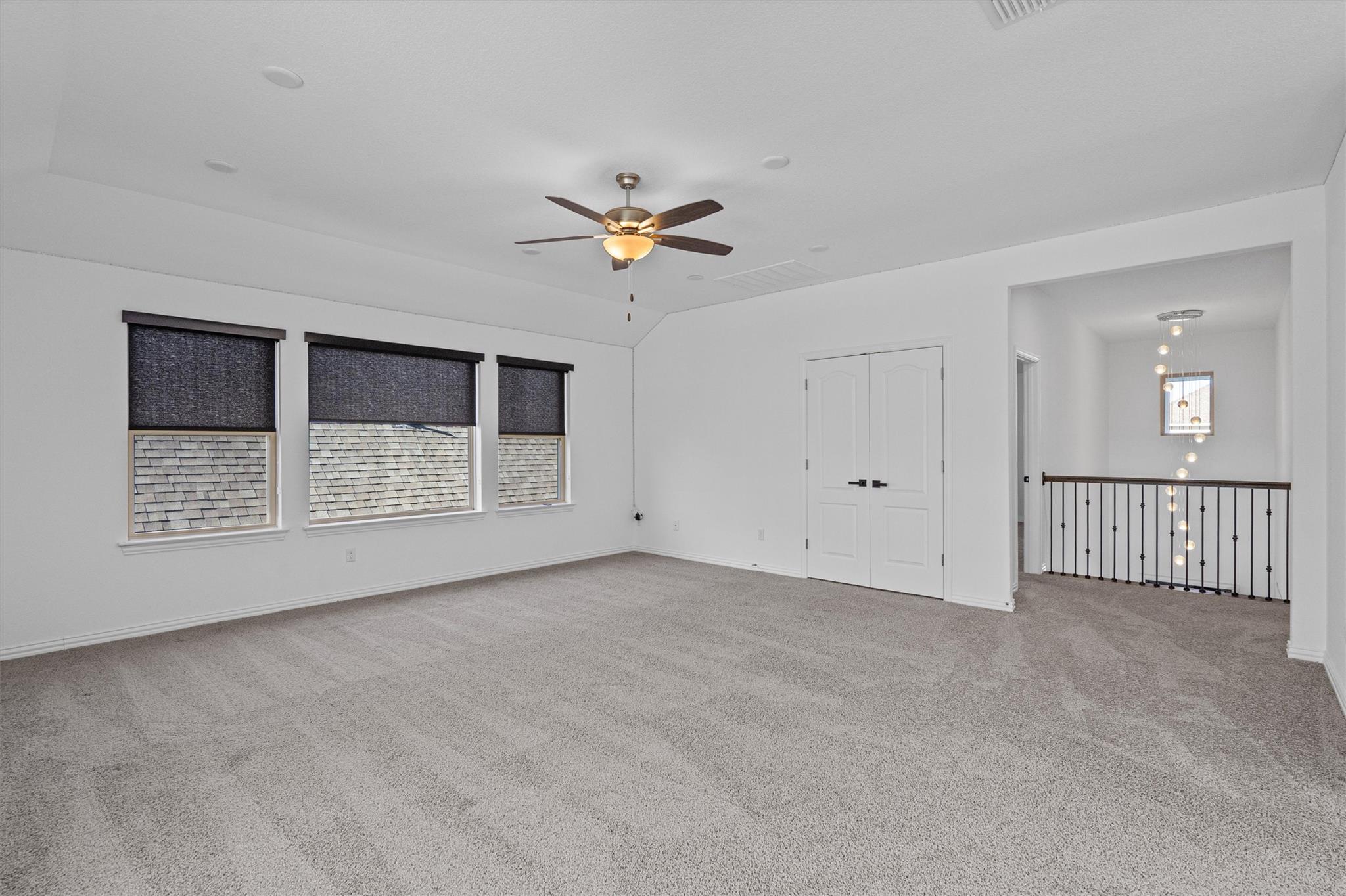 17429 Autumn Falls Dr, Manor, TX 78653