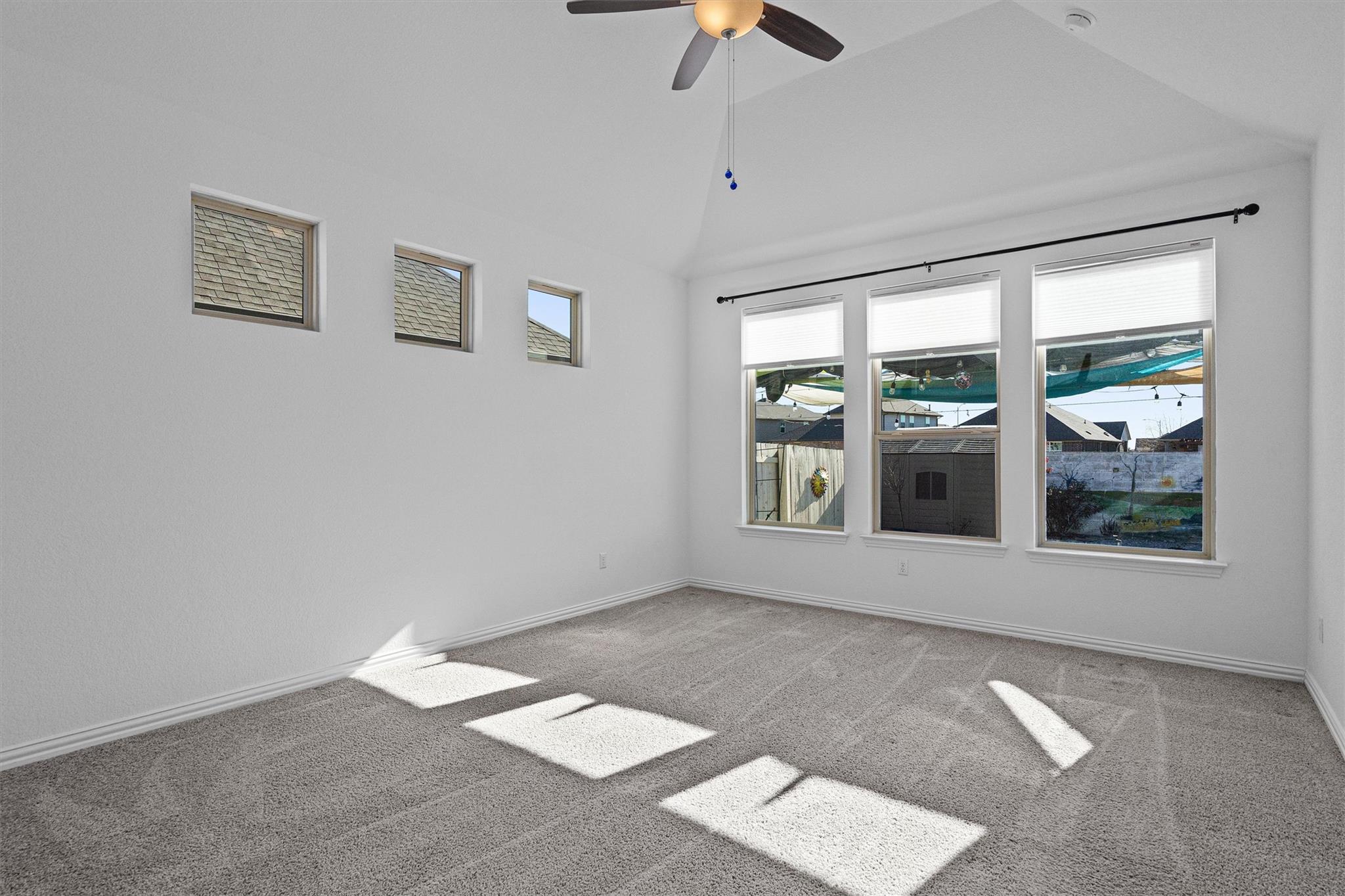 17429 Autumn Falls Dr, Manor, TX 78653