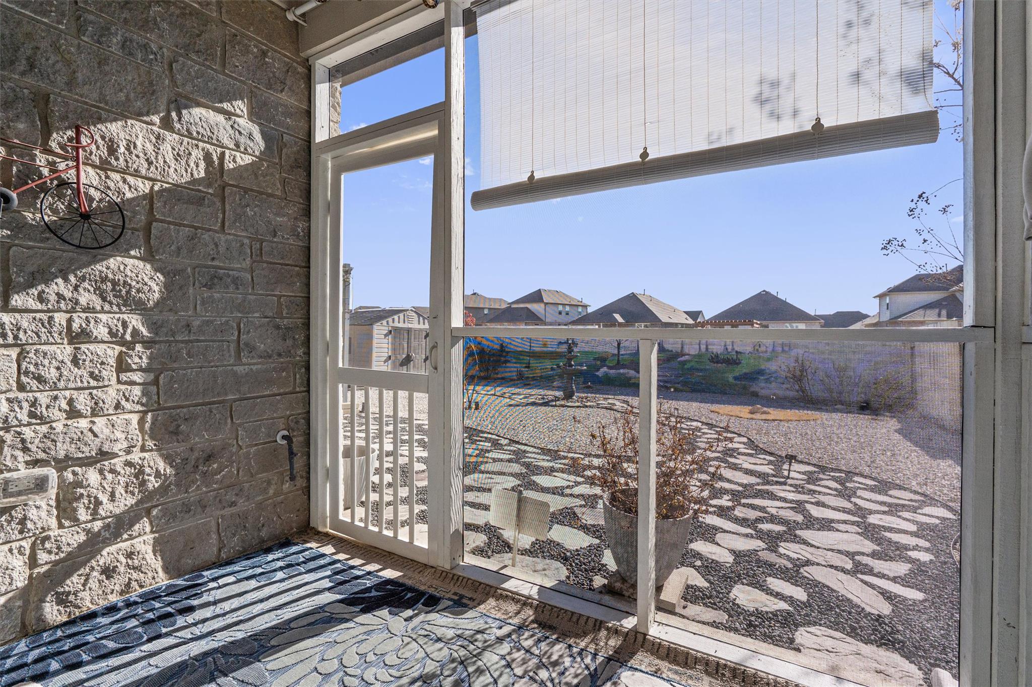 17429 Autumn Falls Dr, Manor, TX 78653