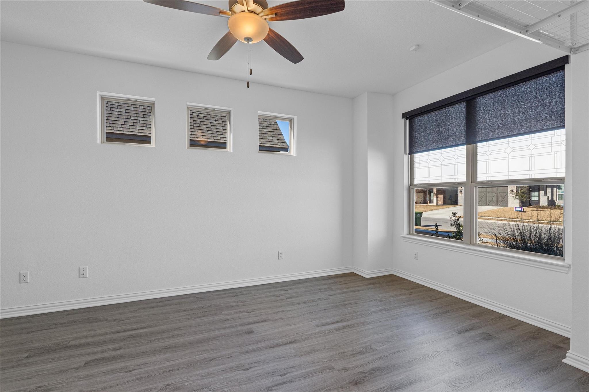 17429 Autumn Falls Dr, Manor, TX 78653