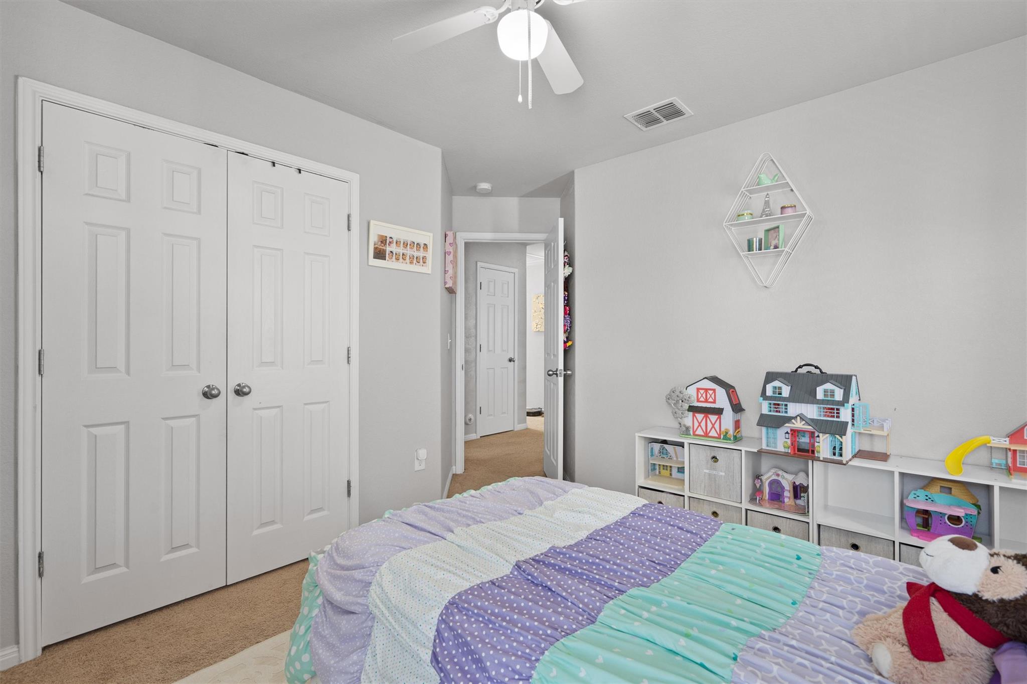 389 Eagle Brook Ln, Buda, TX 78610