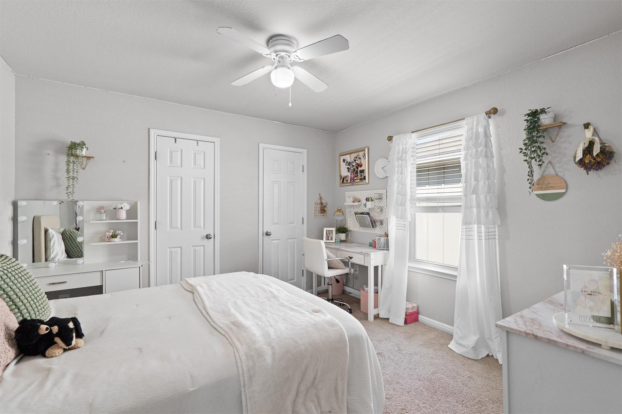 389 Eagle Brook Ln, Buda, TX 78610