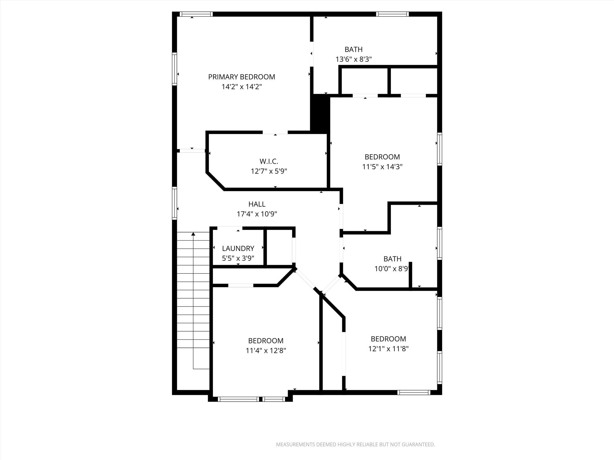 389 Eagle Brook Ln, Buda, TX 78610