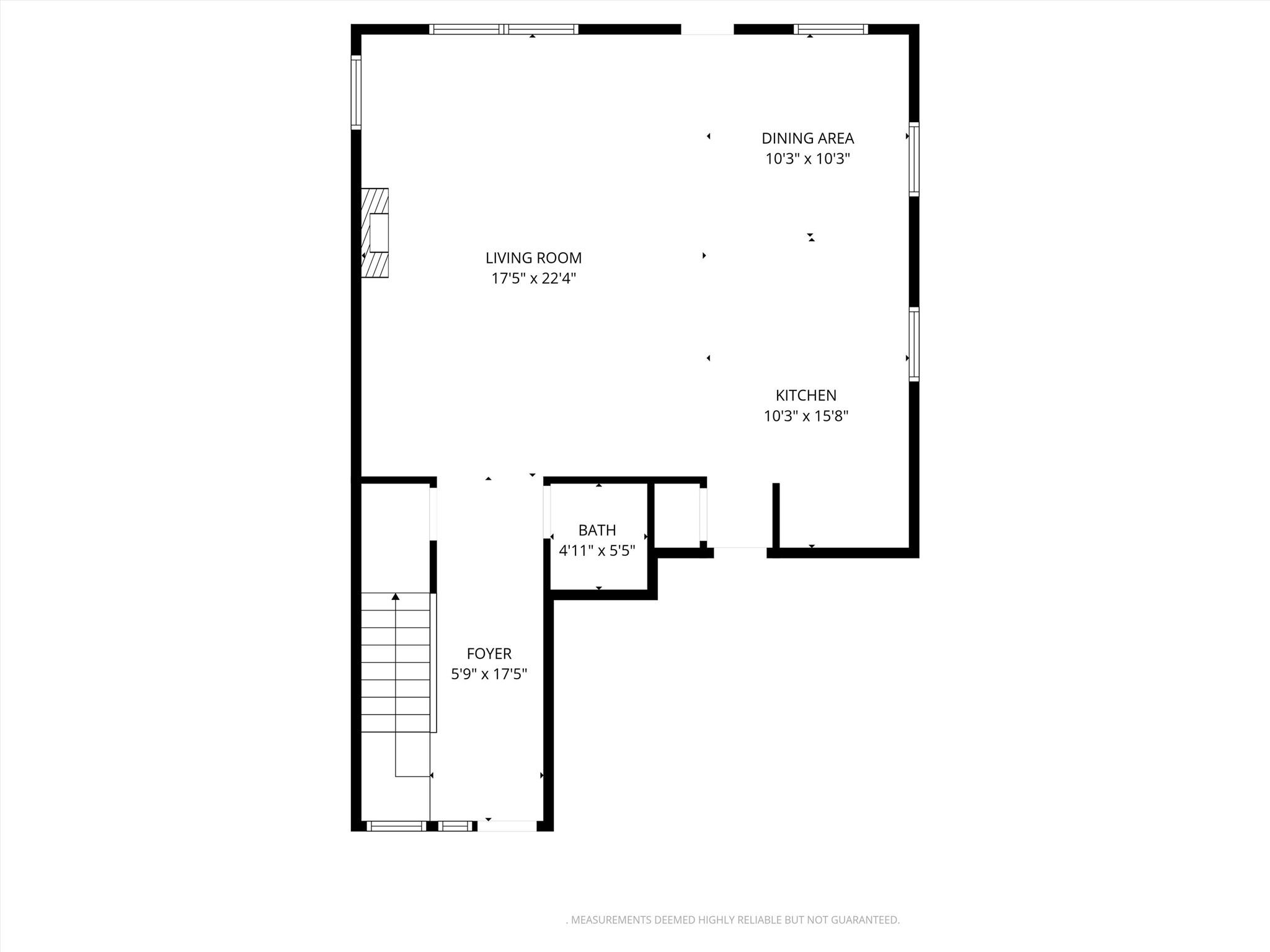 389 Eagle Brook Ln, Buda, TX 78610