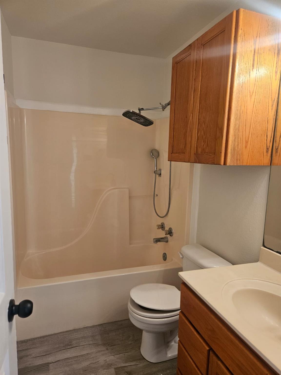 1507 Century Oaks Dr, Lockhart, TX 78644