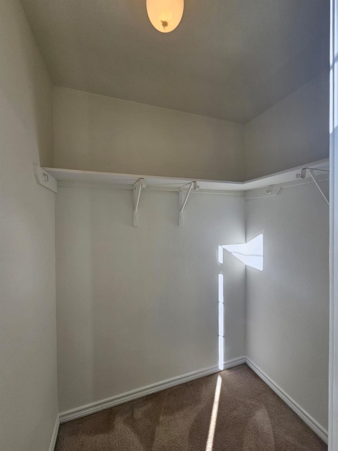 1507 Century Oaks Dr, Lockhart, TX 78644