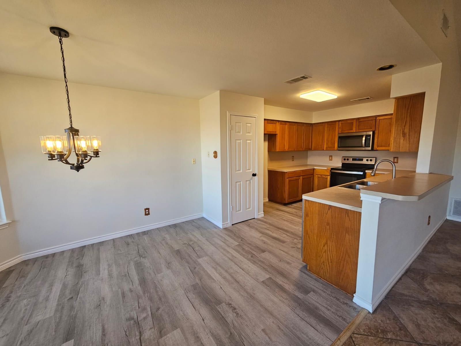 1507 Century Oaks Dr, Lockhart, TX 78644