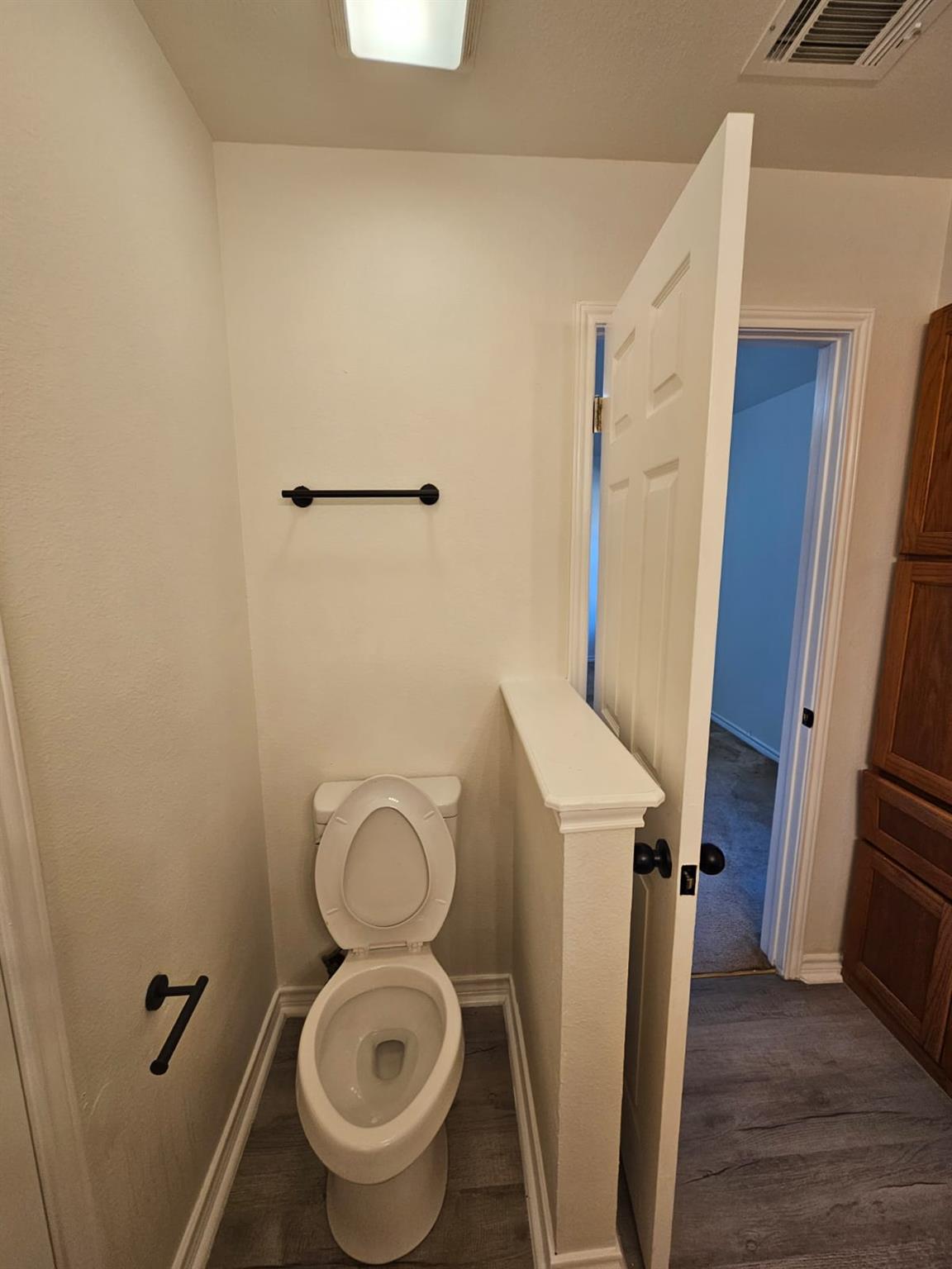 1507 Century Oaks Dr, Lockhart, TX 78644