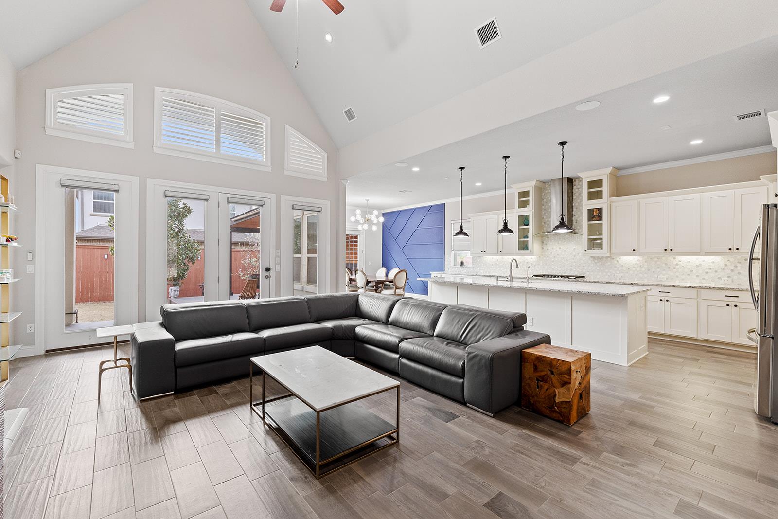 1309 Brome Dr, Leander, TX 78641