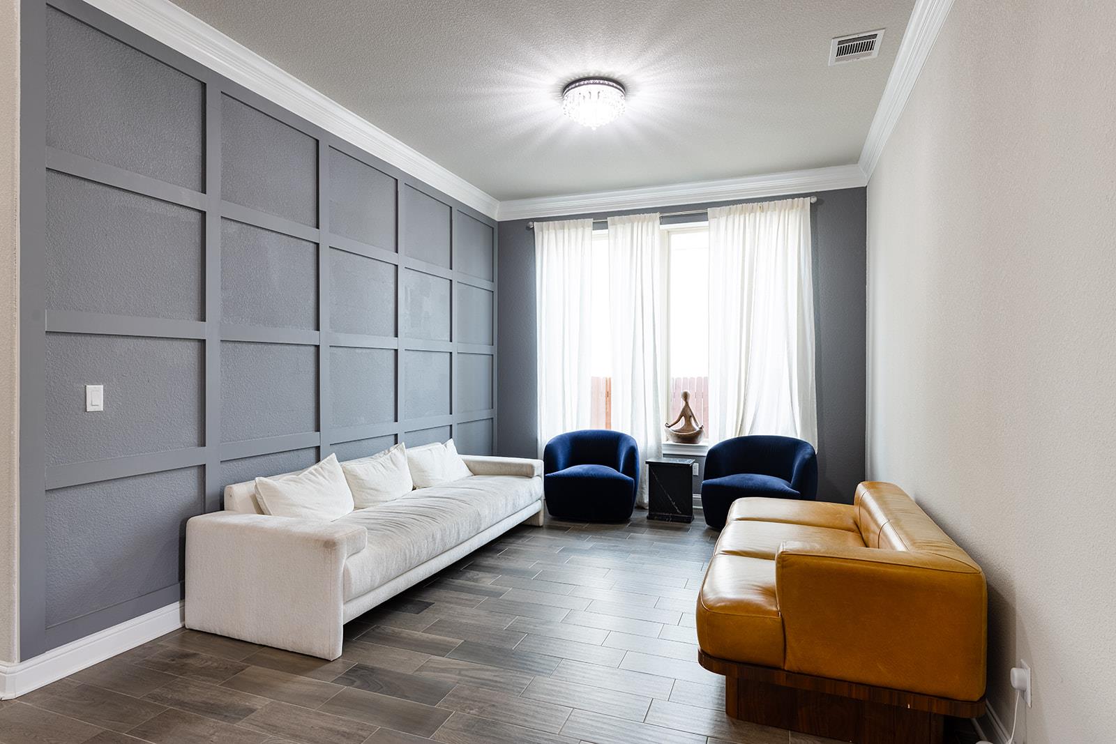 1309 Brome Dr, Leander, TX 78641