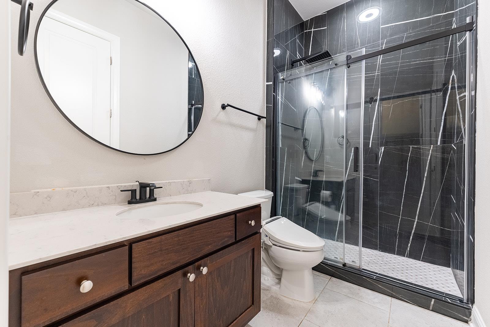 1309 Brome Dr, Leander, TX 78641