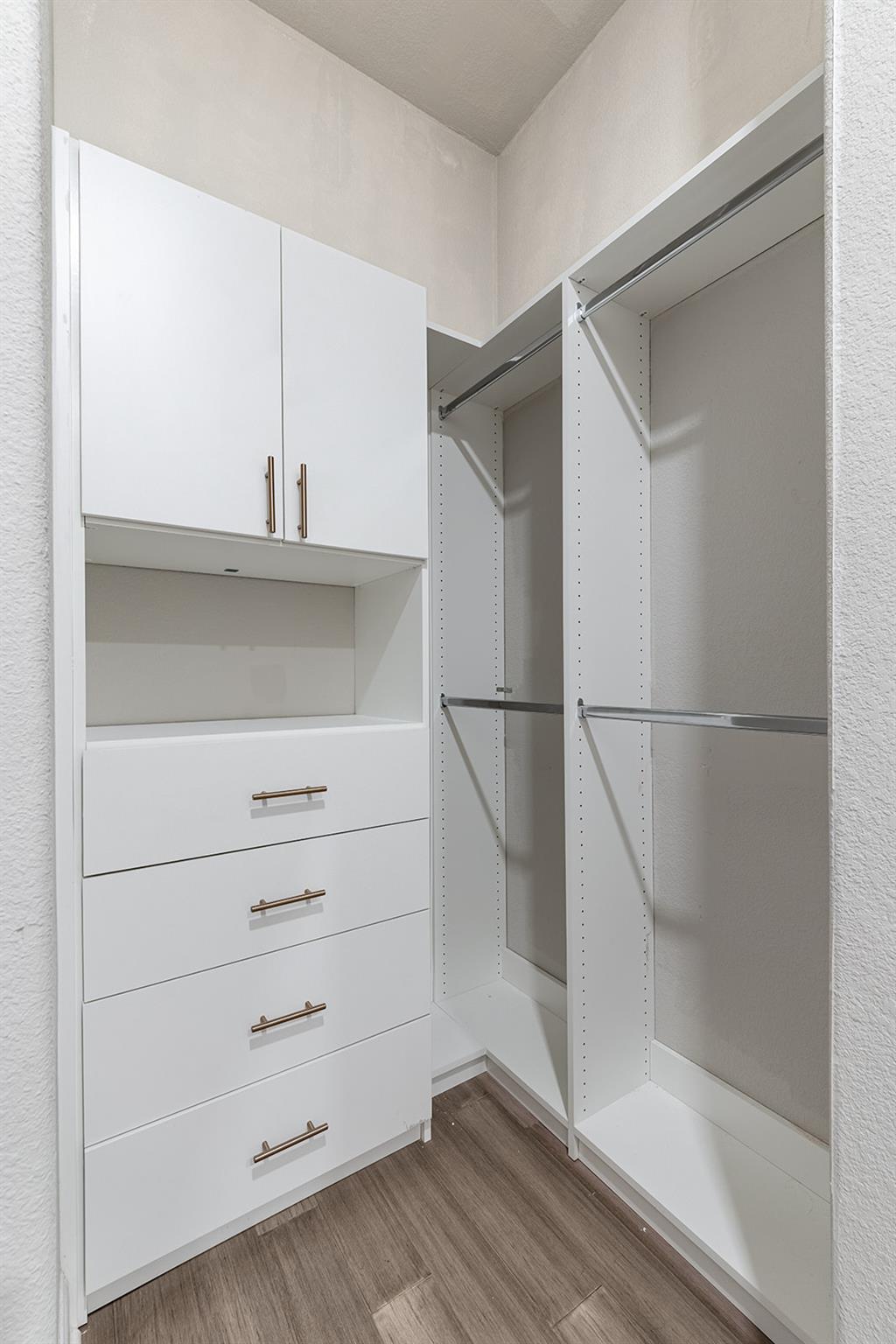 1309 Brome Dr, Leander, TX 78641