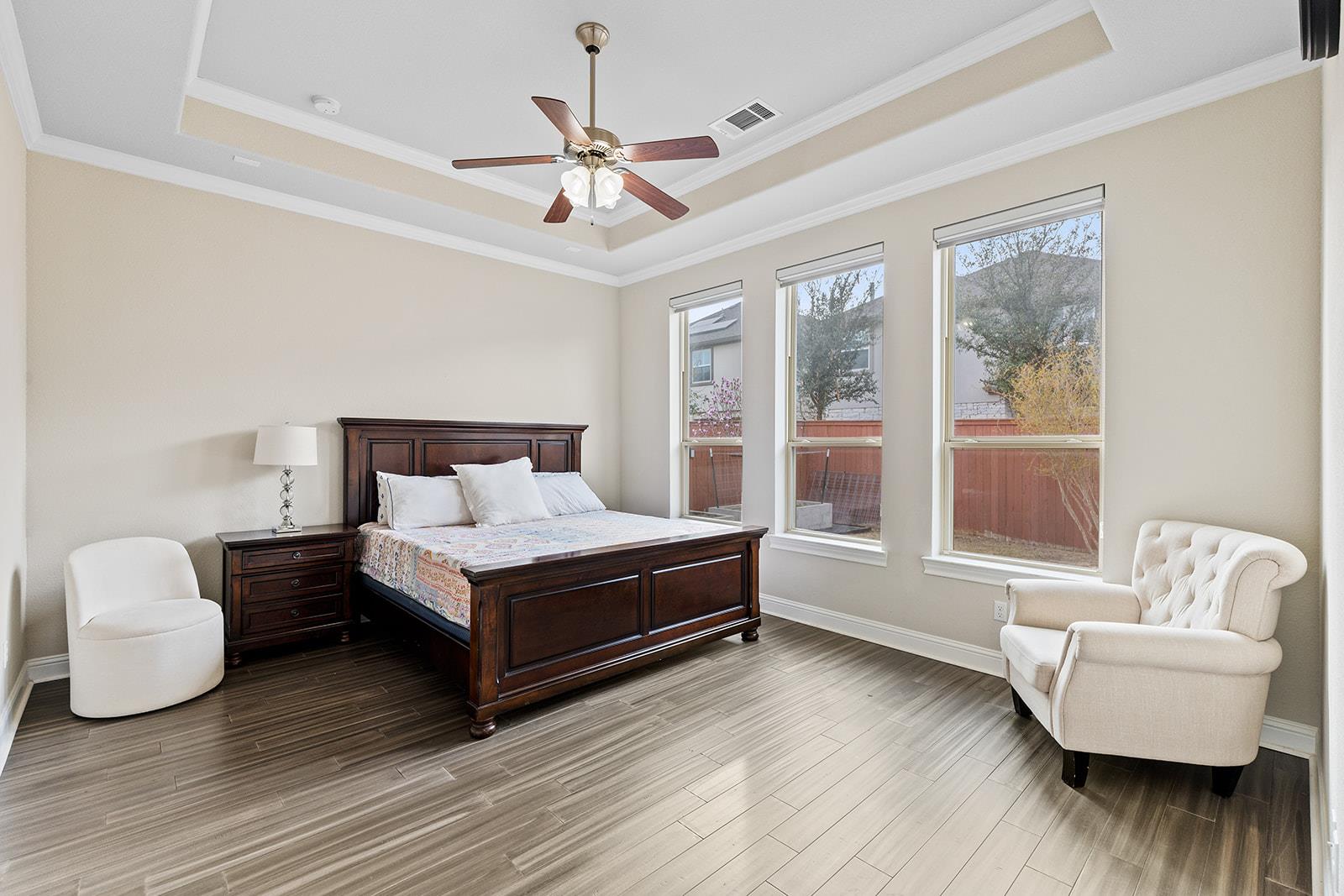 1309 Brome Dr, Leander, TX 78641