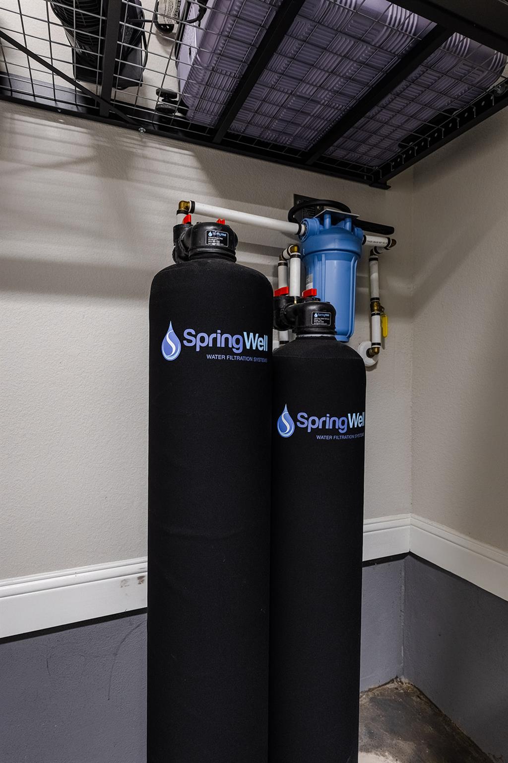 1309 Brome Dr, Leander, TX 78641