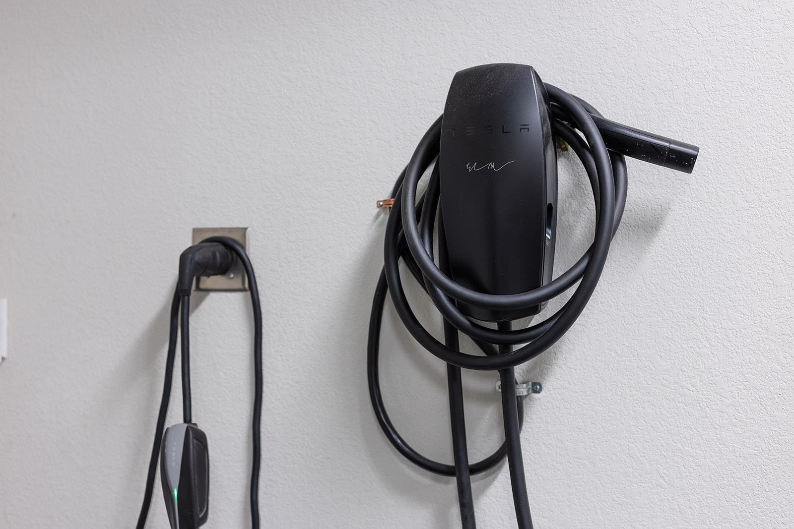 1309 Brome Dr, Leander, TX 78641