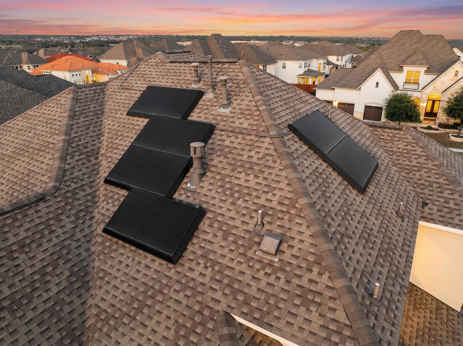 1309 Brome Dr, Leander, TX 78641