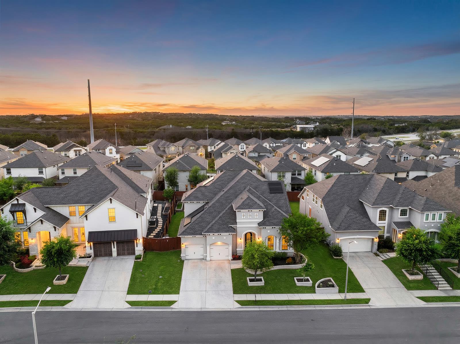 1309 Brome Dr, Leander, TX 78641