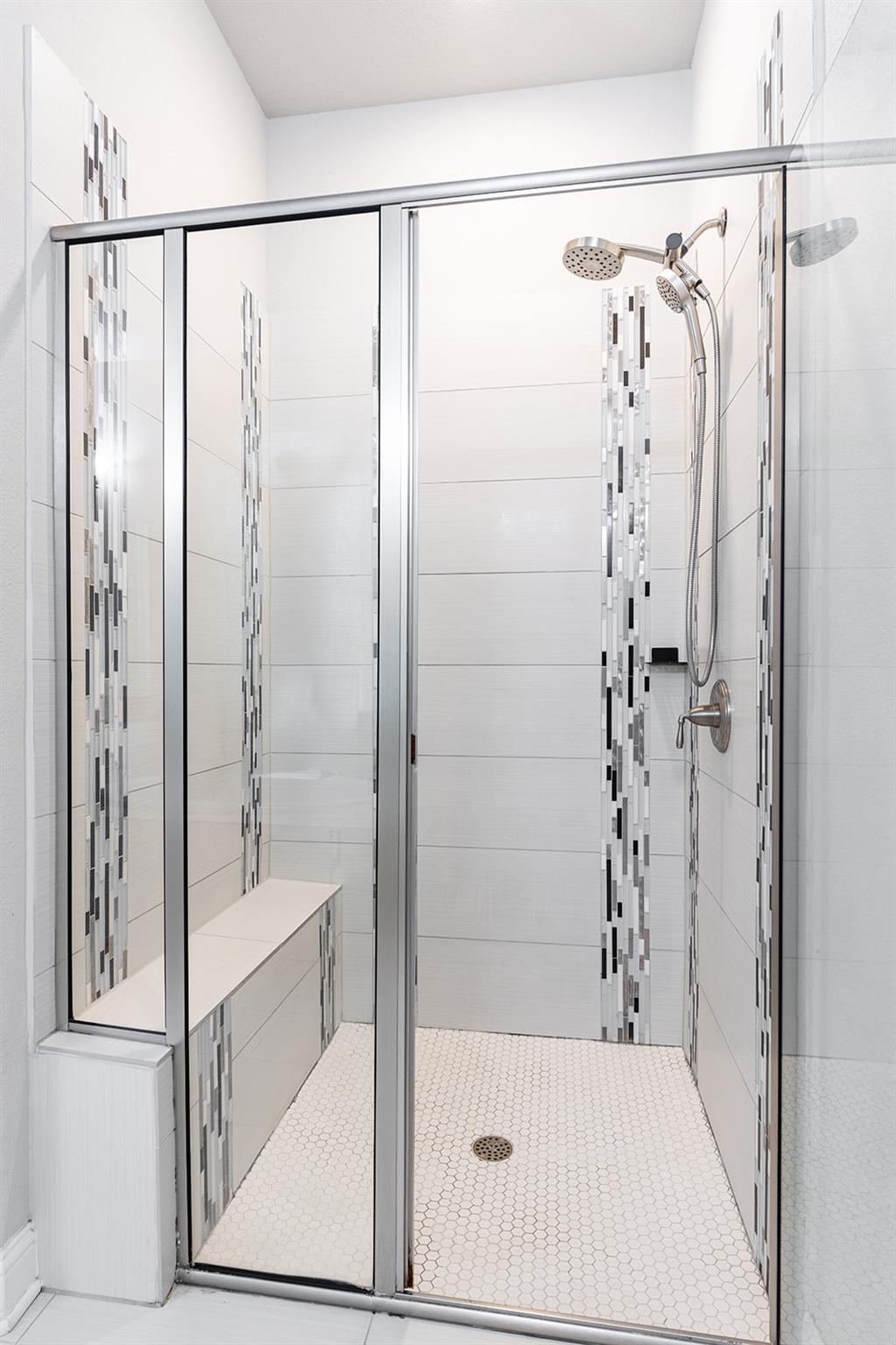 1309 Brome Dr, Leander, TX 78641