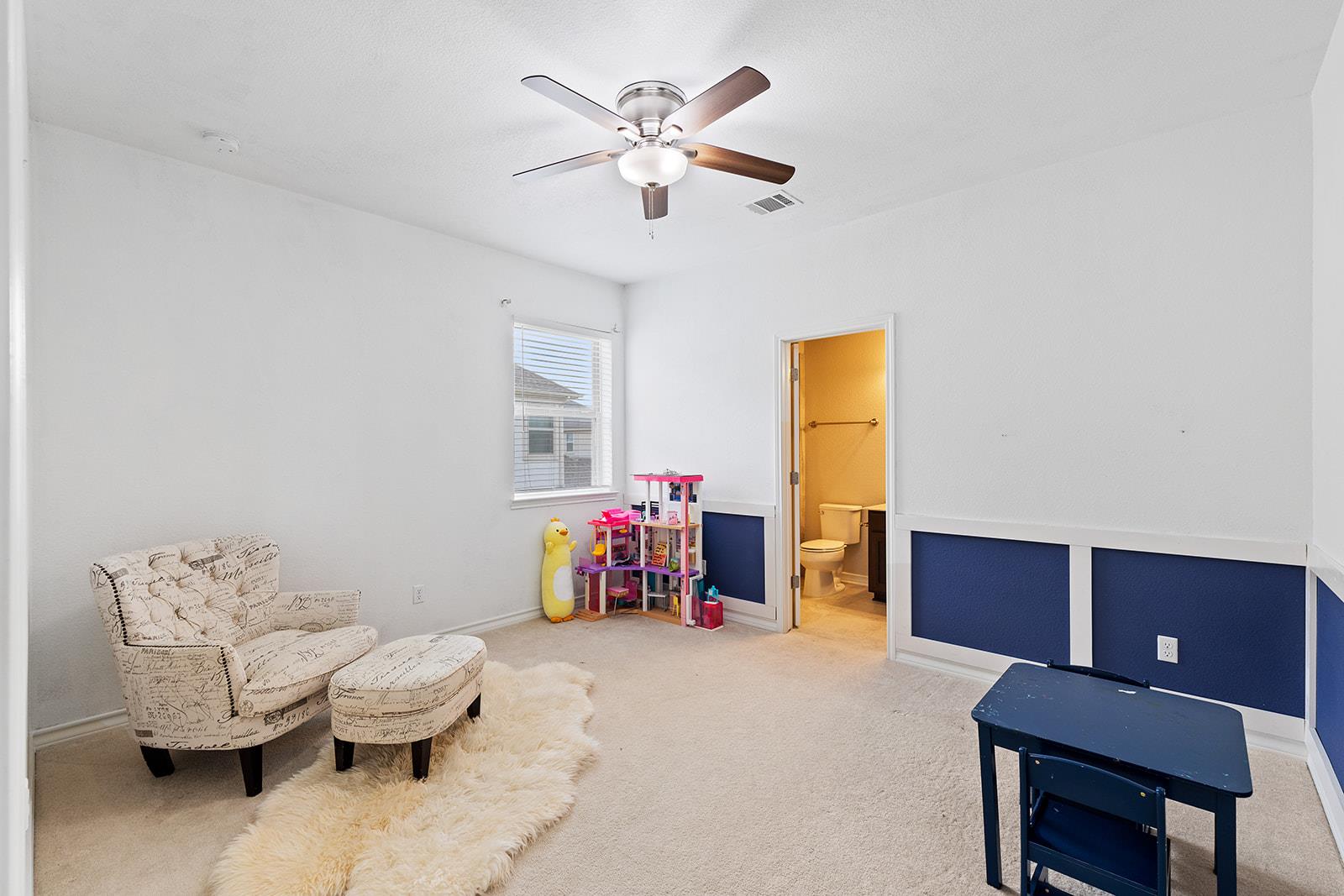 1309 Brome Dr, Leander, TX 78641