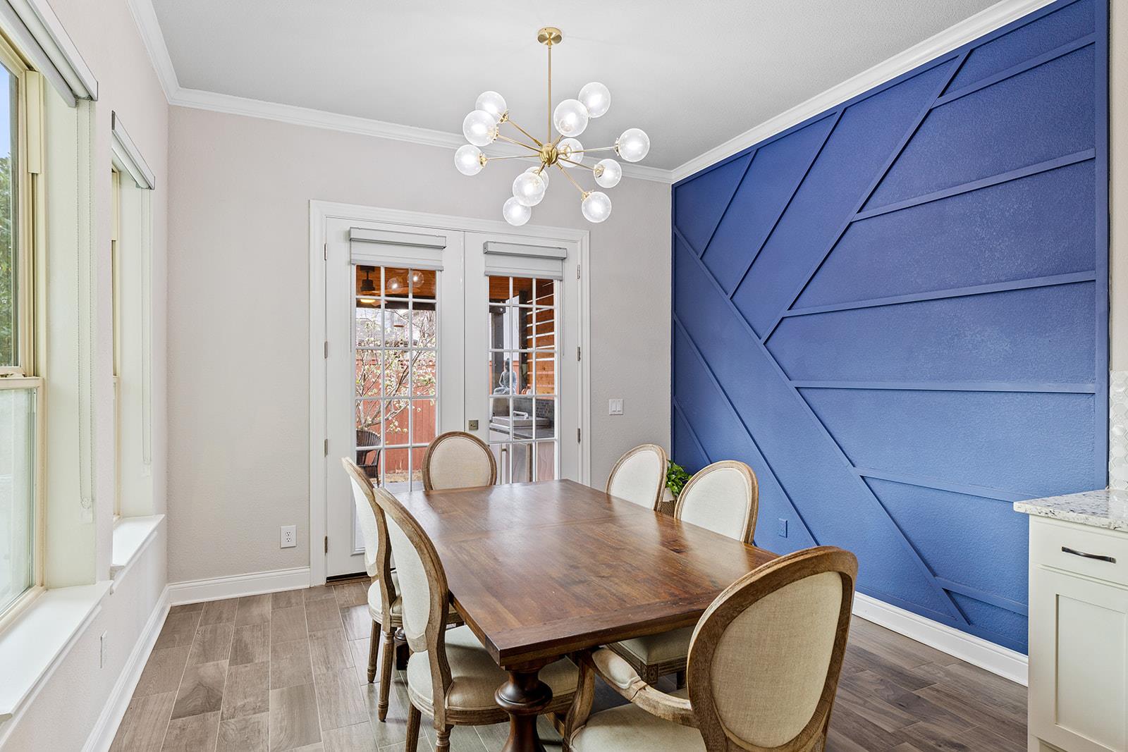 1309 Brome Dr, Leander, TX 78641