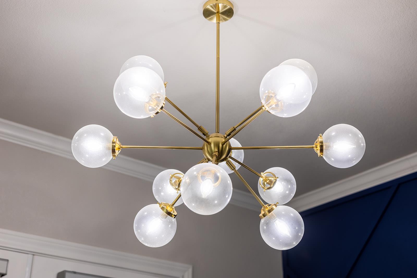 1309 Brome Dr, Leander, TX 78641