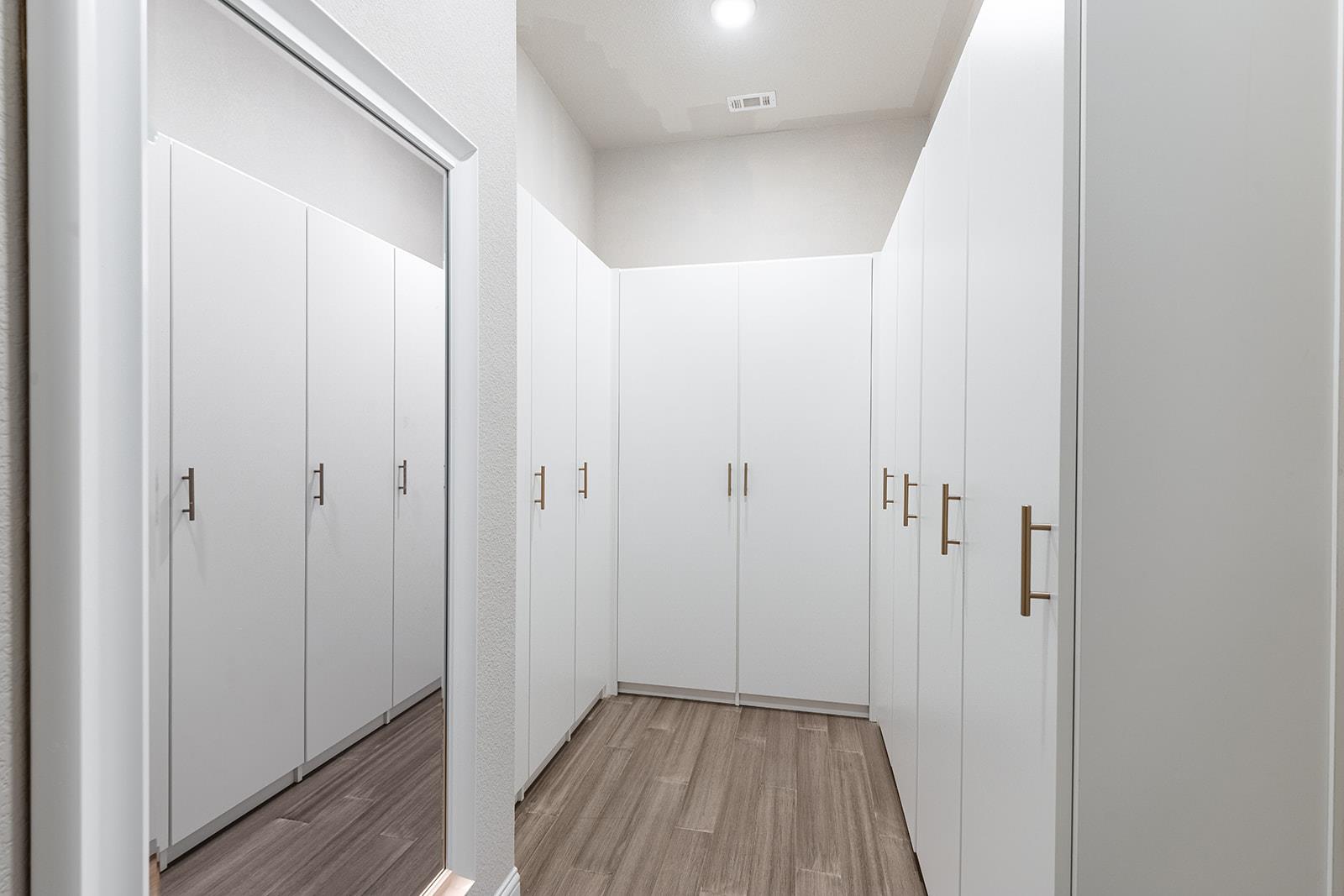 1309 Brome Dr, Leander, TX 78641