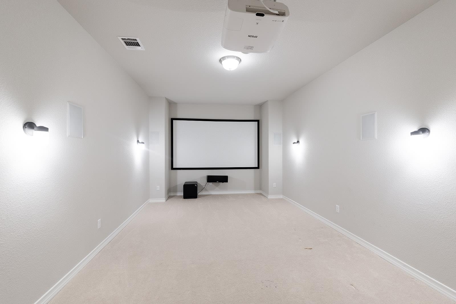 1309 Brome Dr, Leander, TX 78641