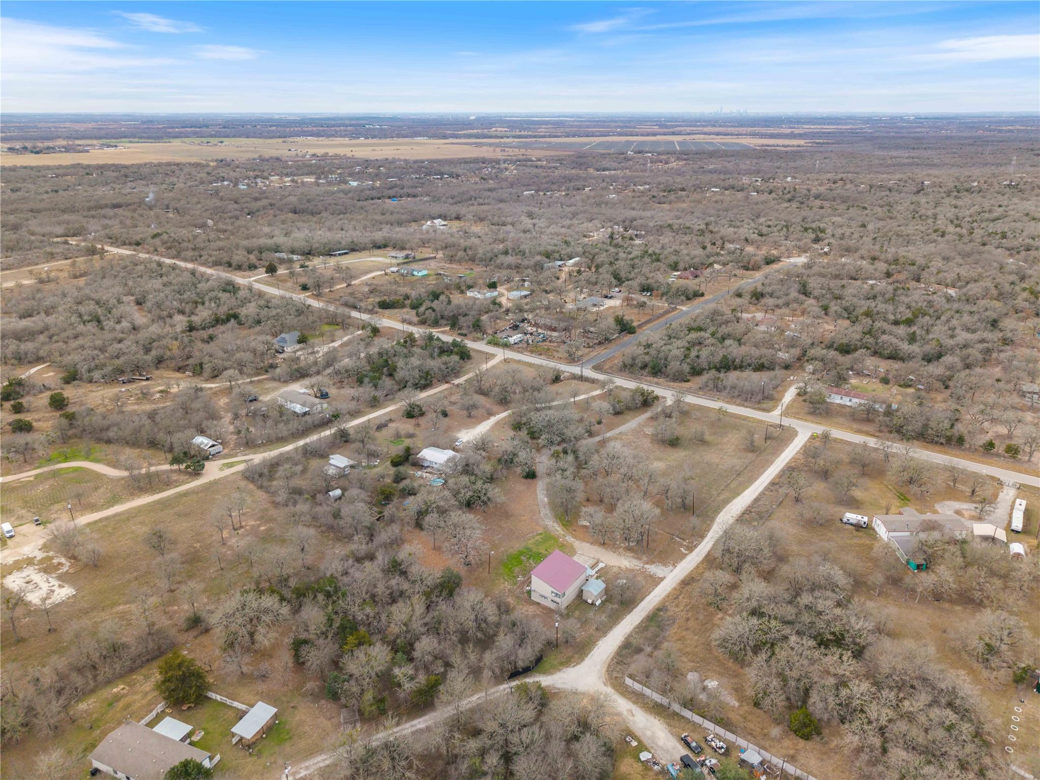 211 Webberwood Way, Elgin, TX 78621