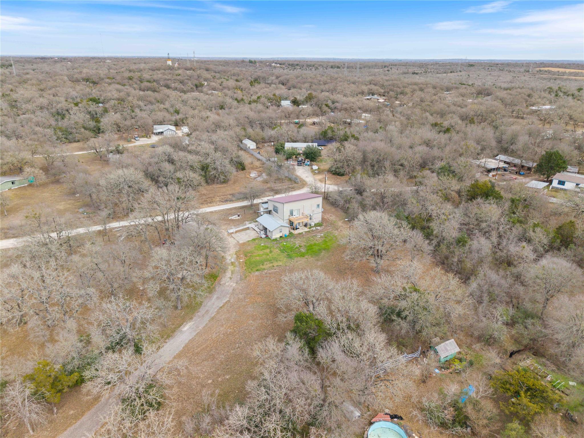 211 Webberwood Way, Elgin, TX 78621