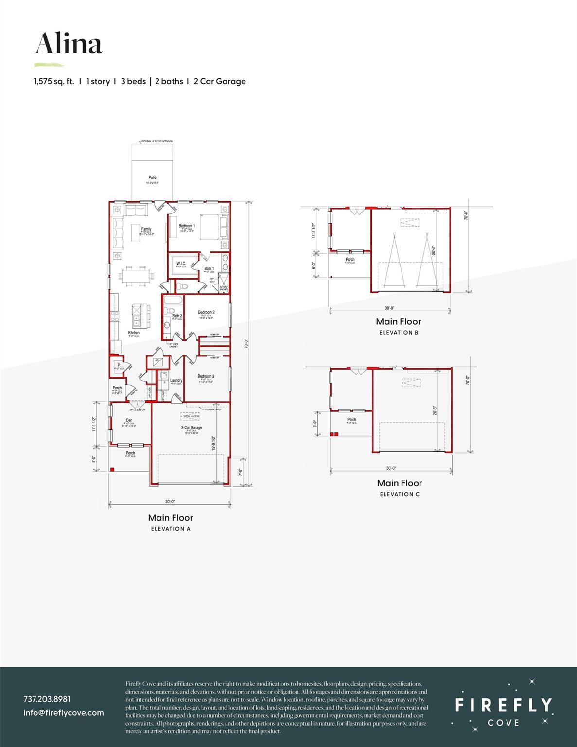 4500 Silverhill Dr, Lago Vista, TX 78645