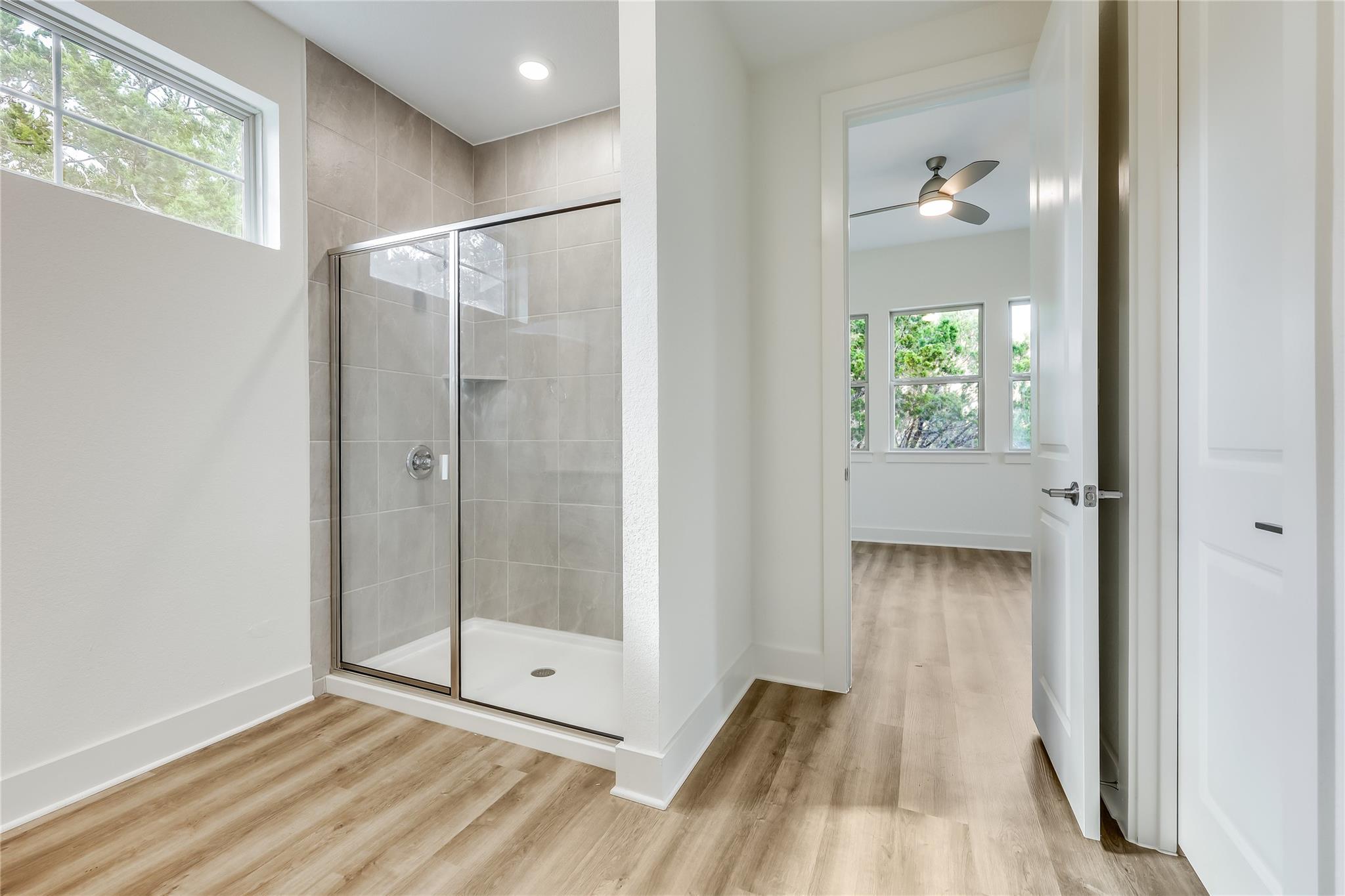 4500 Silverhill Dr, Lago Vista, TX 78645