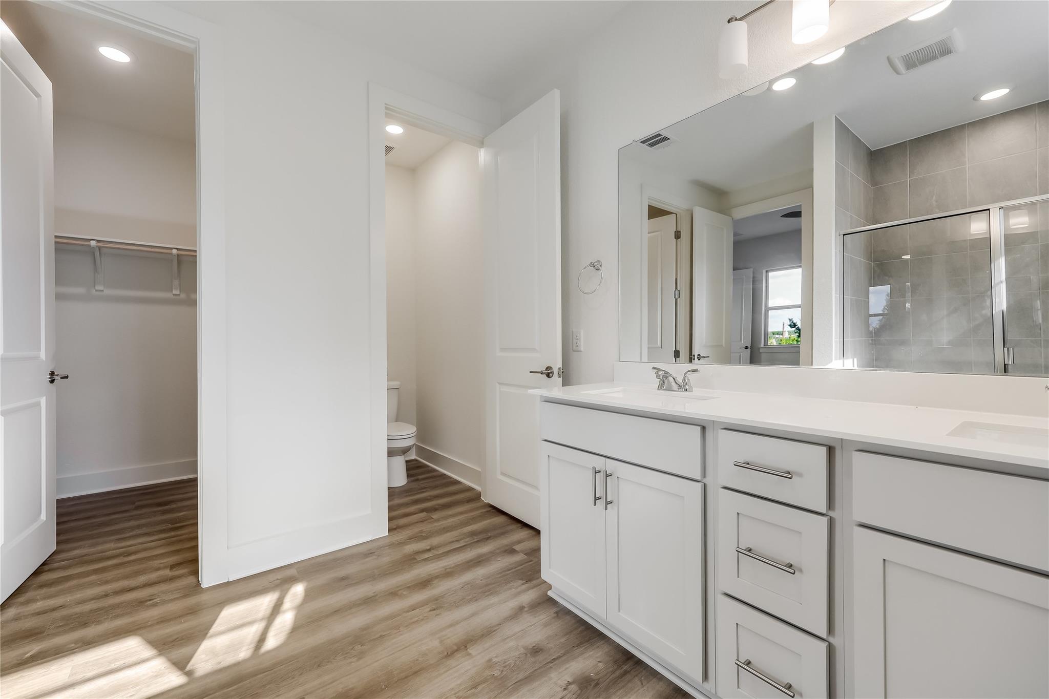 4500 Silverhill Dr, Lago Vista, TX 78645