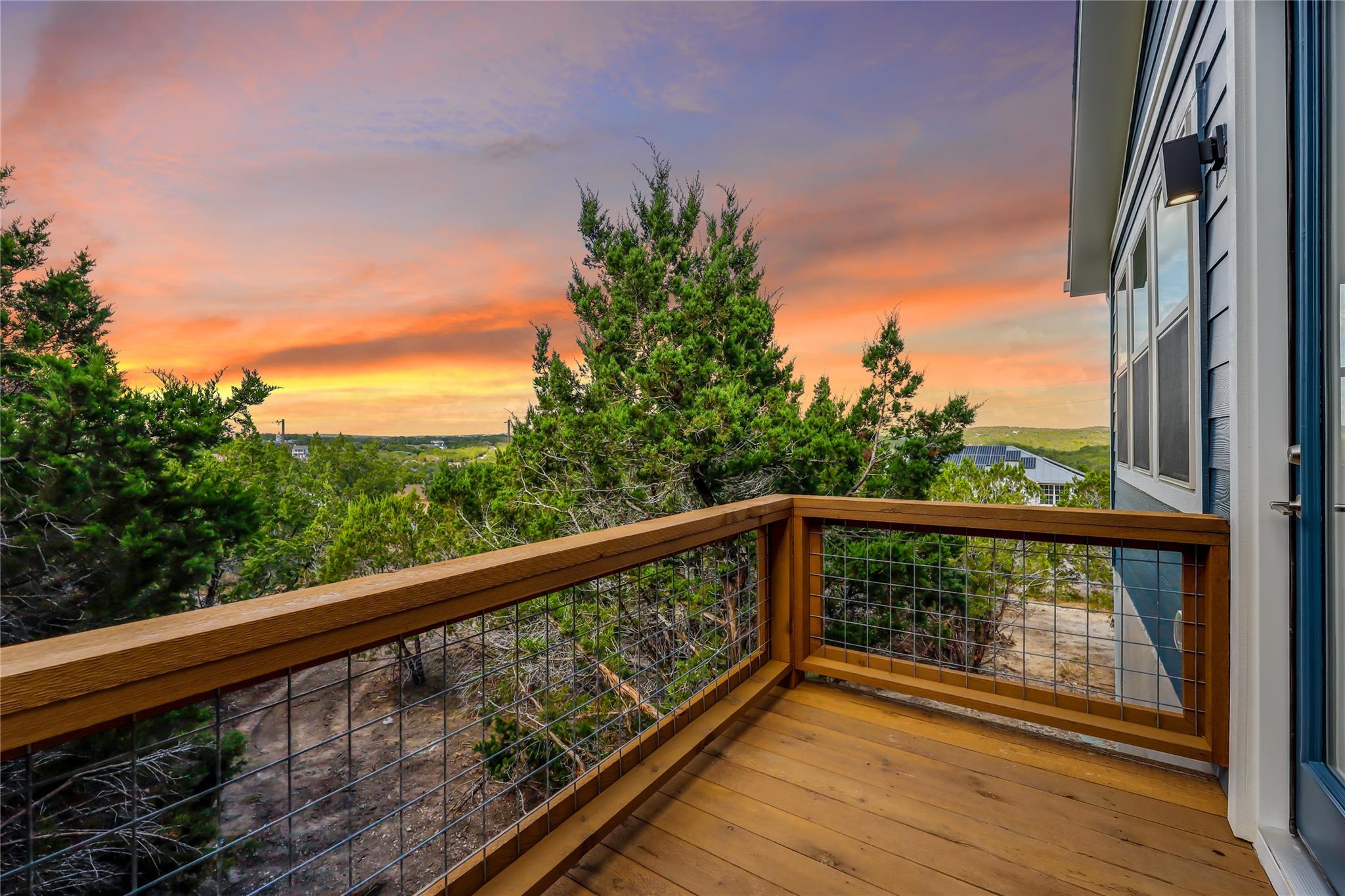 4500 Silverhill Dr, Lago Vista, TX 78645