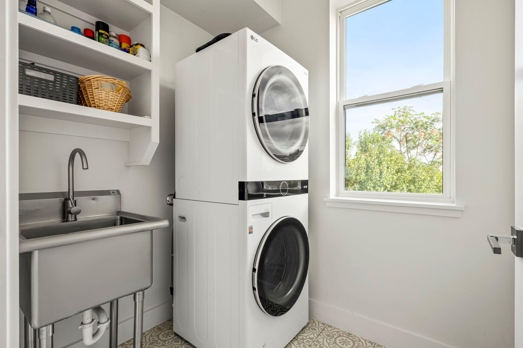 4400 Mount Vernon Dr # B, Austin, TX 78745