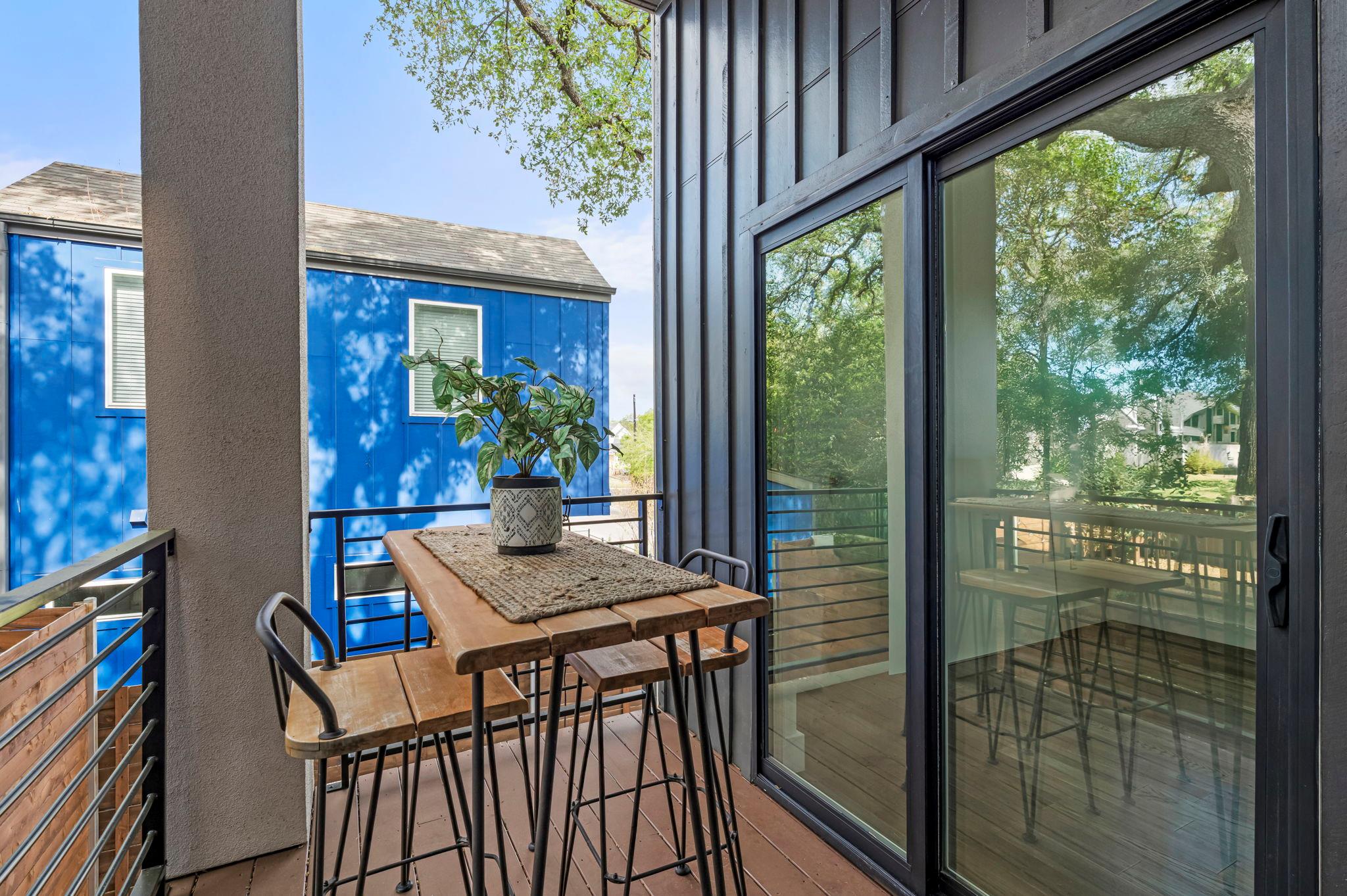 4400 Mount Vernon Dr # B, Austin, TX 78745