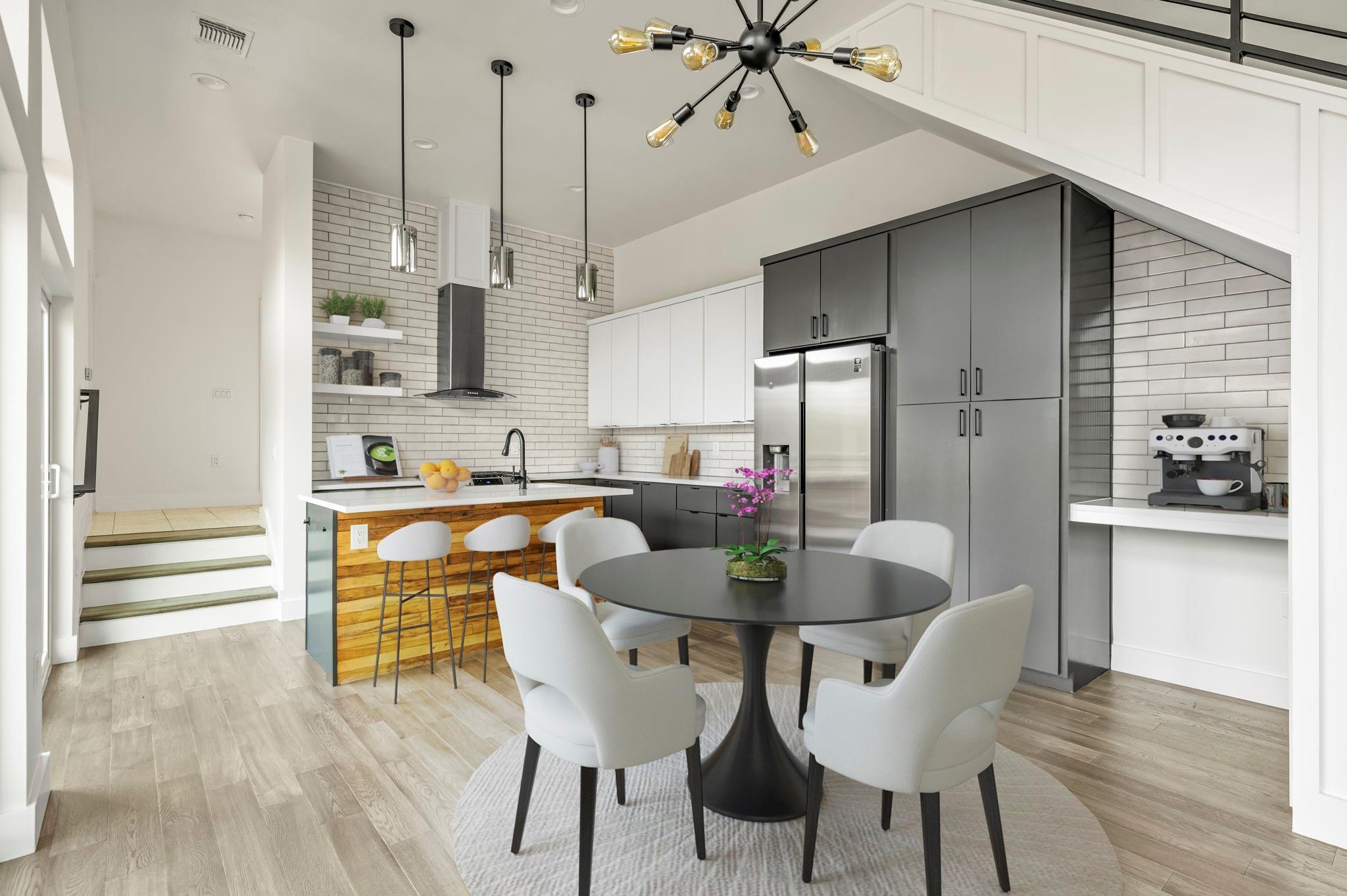 4400 Mount Vernon Dr # B, Austin, TX 78745