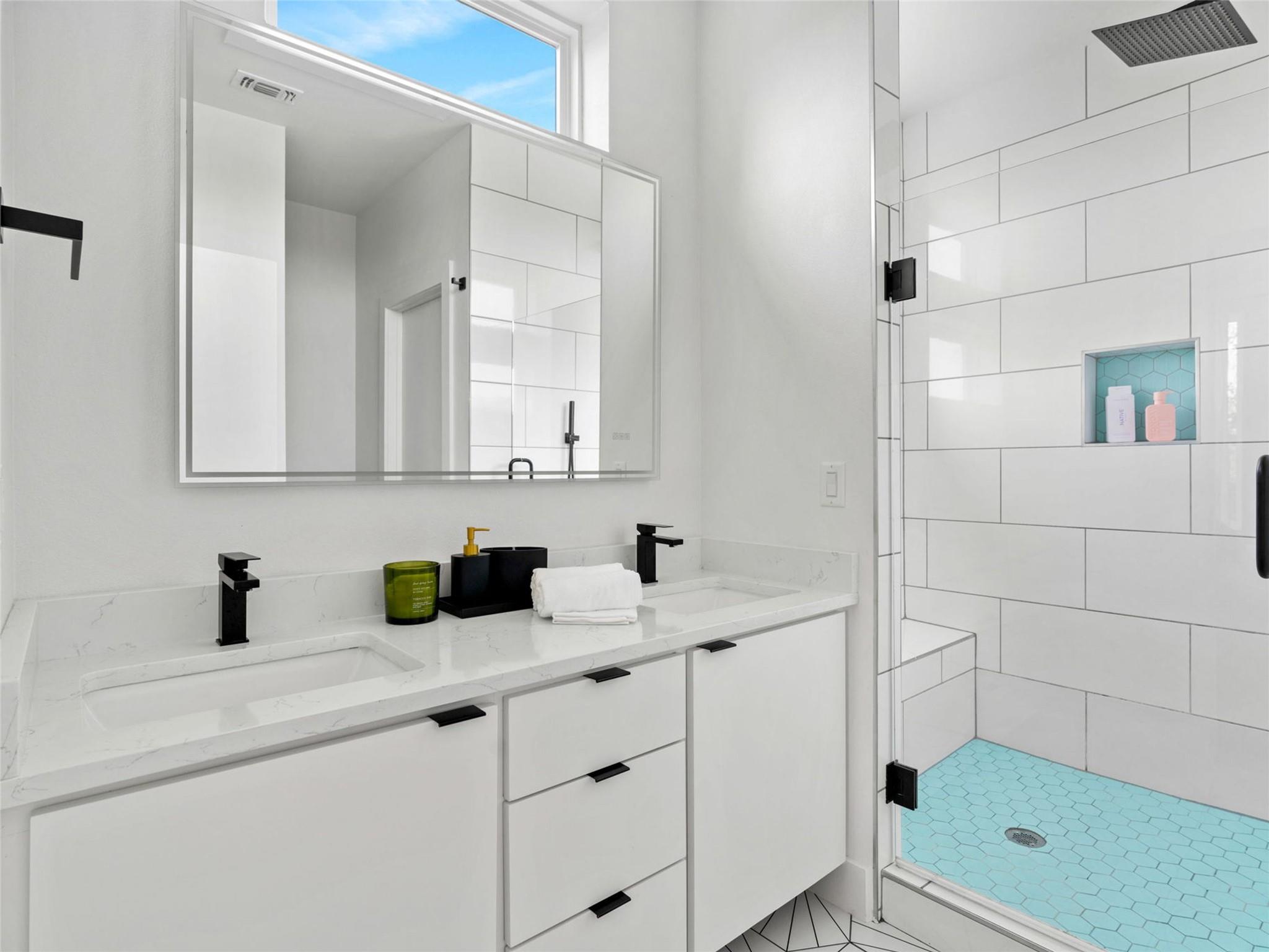 4400 Mount Vernon Dr # B, Austin, TX 78745