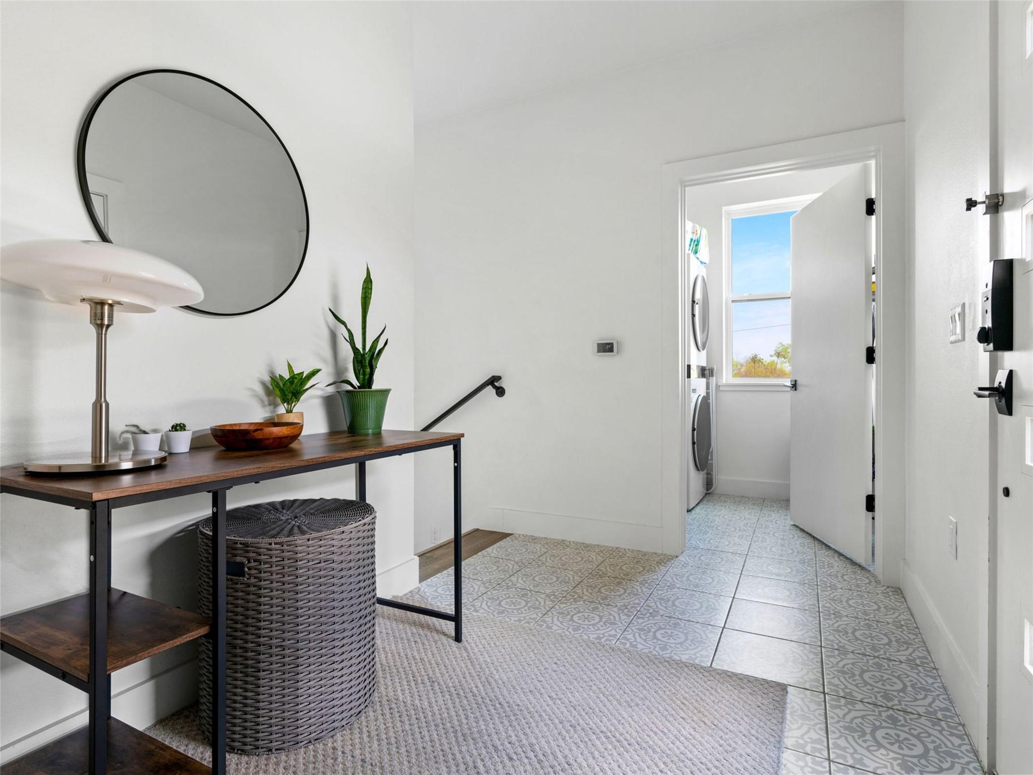 4400 Mount Vernon Dr # B, Austin, TX 78745