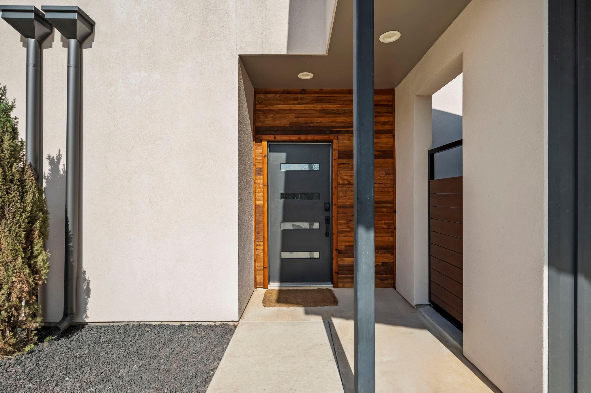 4400 Mount Vernon Dr # B, Austin, TX 78745