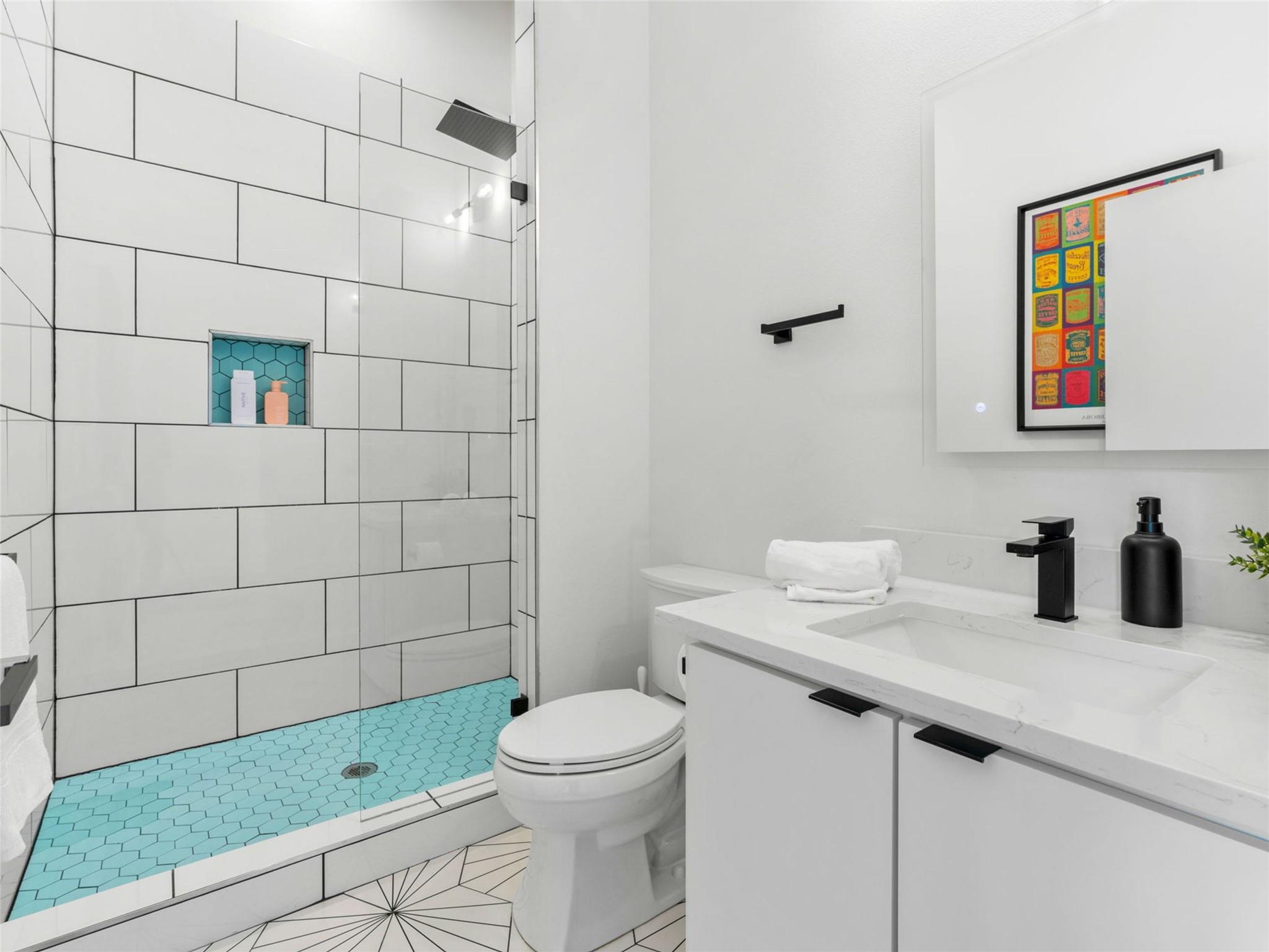 4400 Mount Vernon Dr # B, Austin, TX 78745