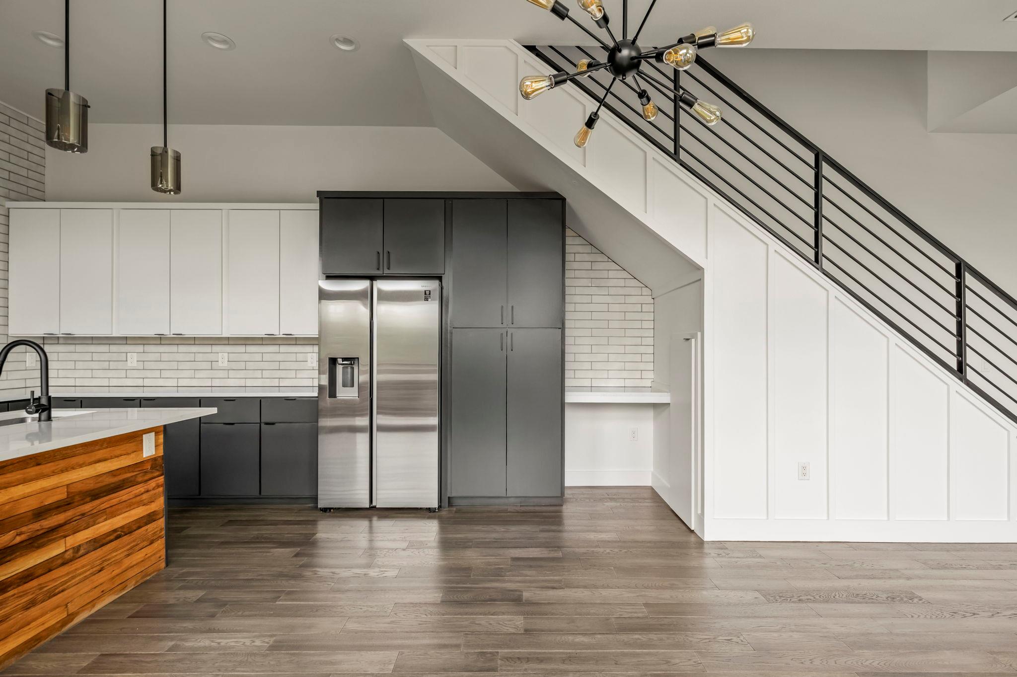 4400 Mount Vernon Dr # B, Austin, TX 78745